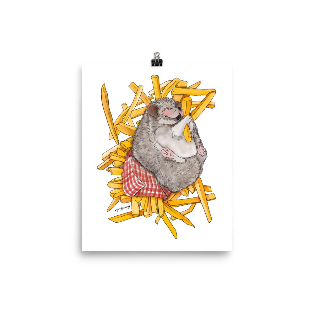 enhanced-matte-paper-poster-(in)-8x10-transparent-679d608b74dfb.jpg