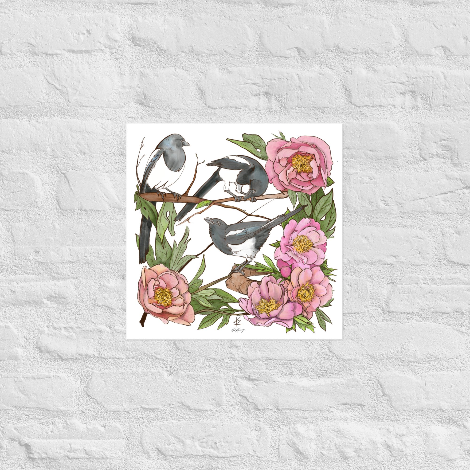 enhanced-matte-paper-poster-(in)-16x16-front-679d70474f83b.jpg