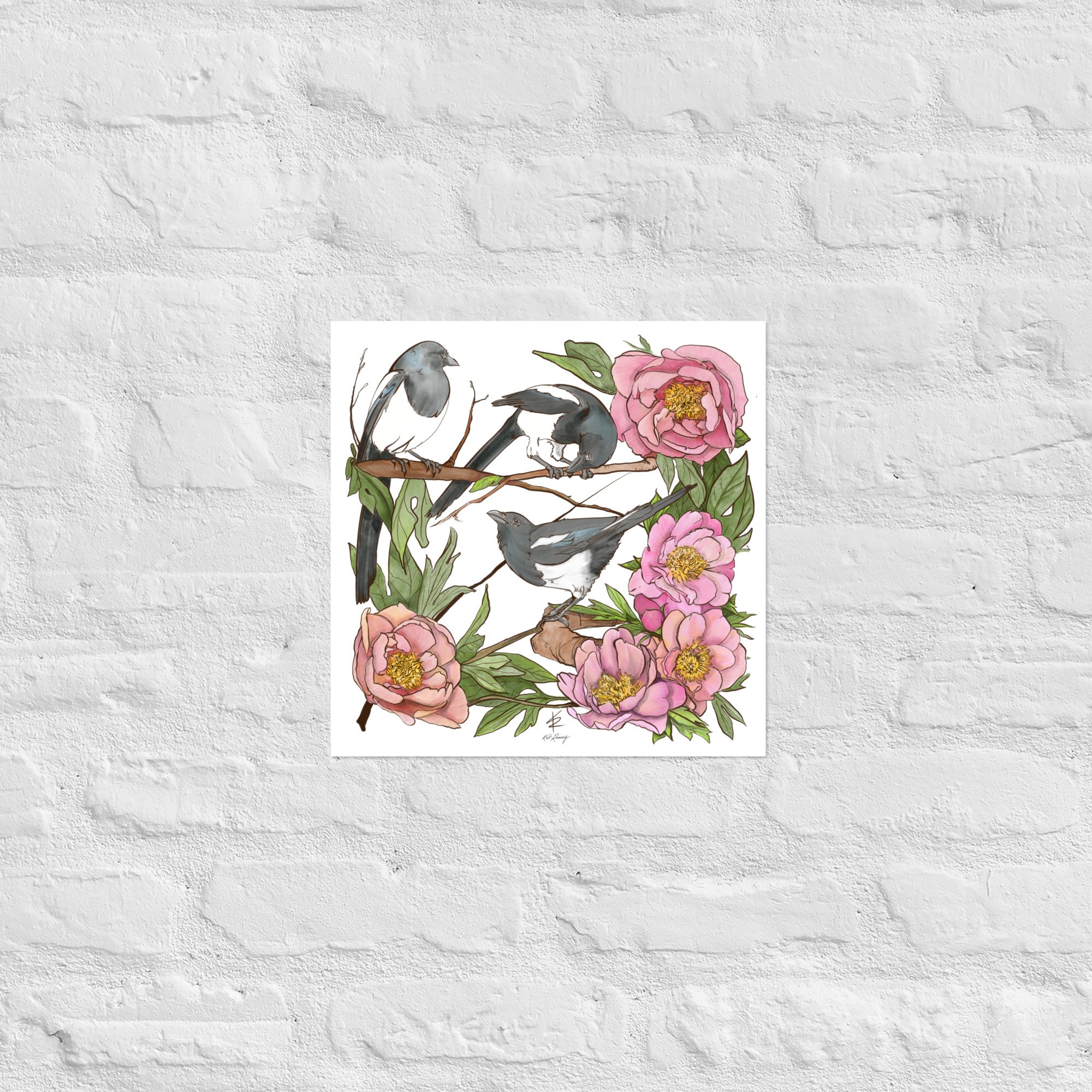 enhanced-matte-paper-poster-(in)-14x14-front-679d7047507e4.jpg