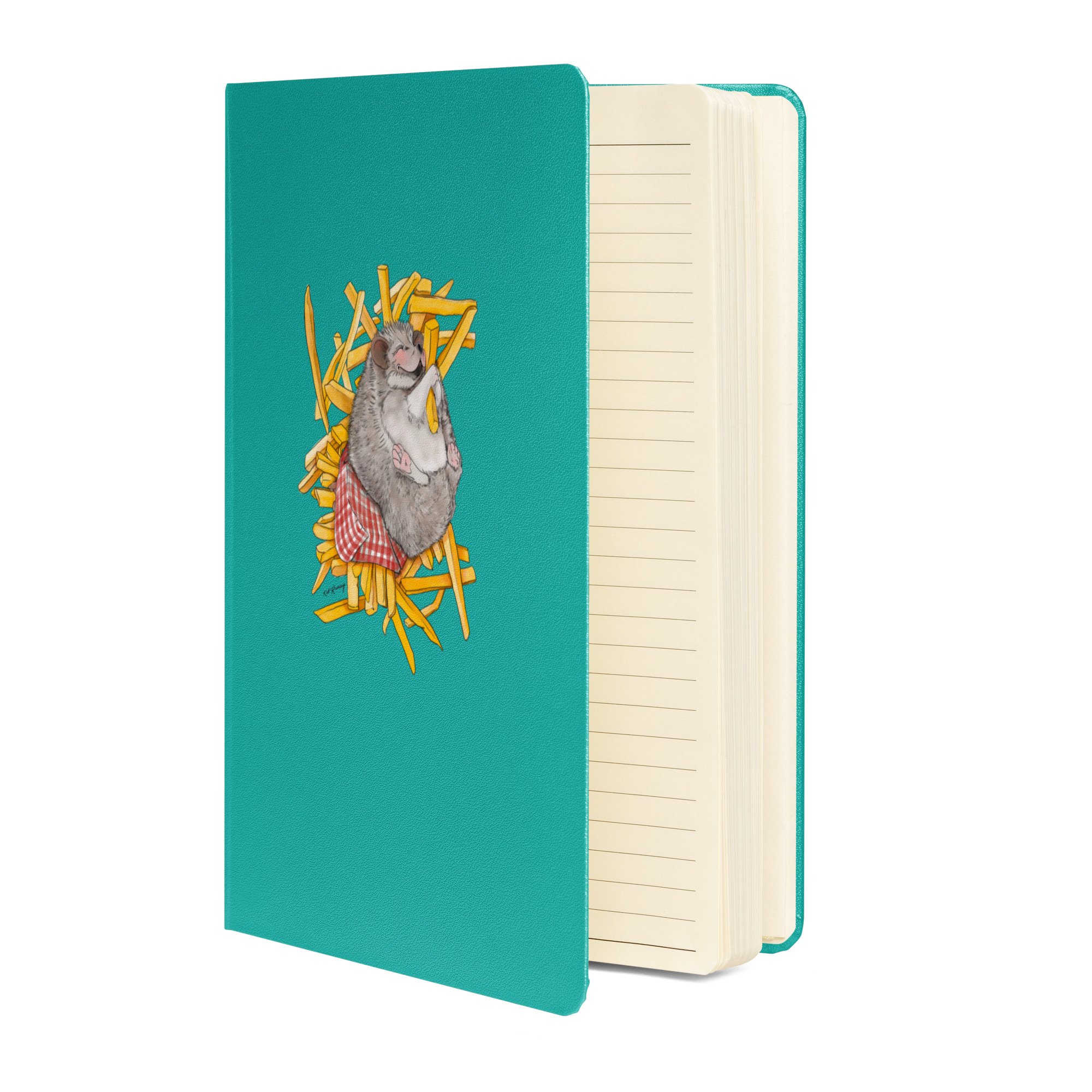 hardcover-bound-notebook-turquoise-front-67a54aaaad1f0.jpg