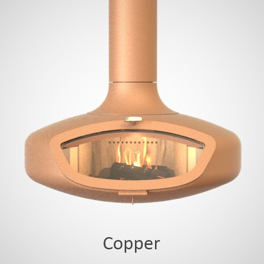 Copper 1.jpg