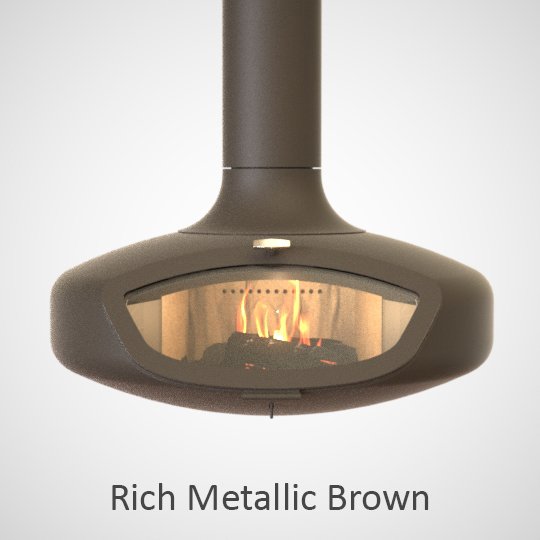 Rich Metallic Brown 1.jpg