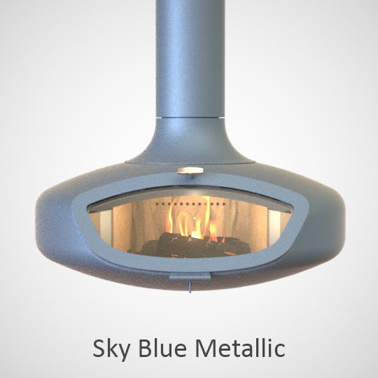 Sky Blue Metallic 1.jpg
