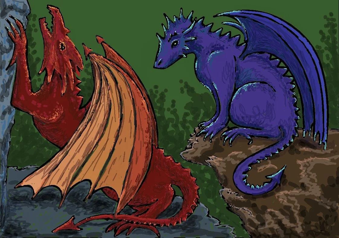 dragons.jpeg