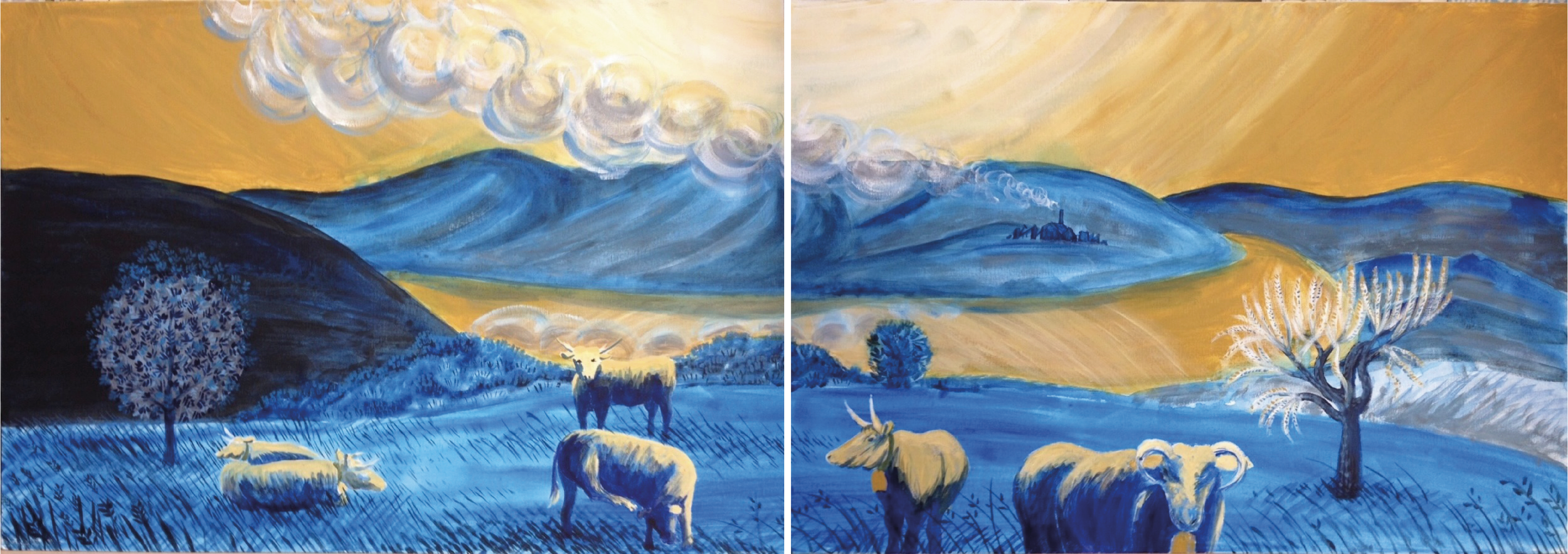 cow painting.png