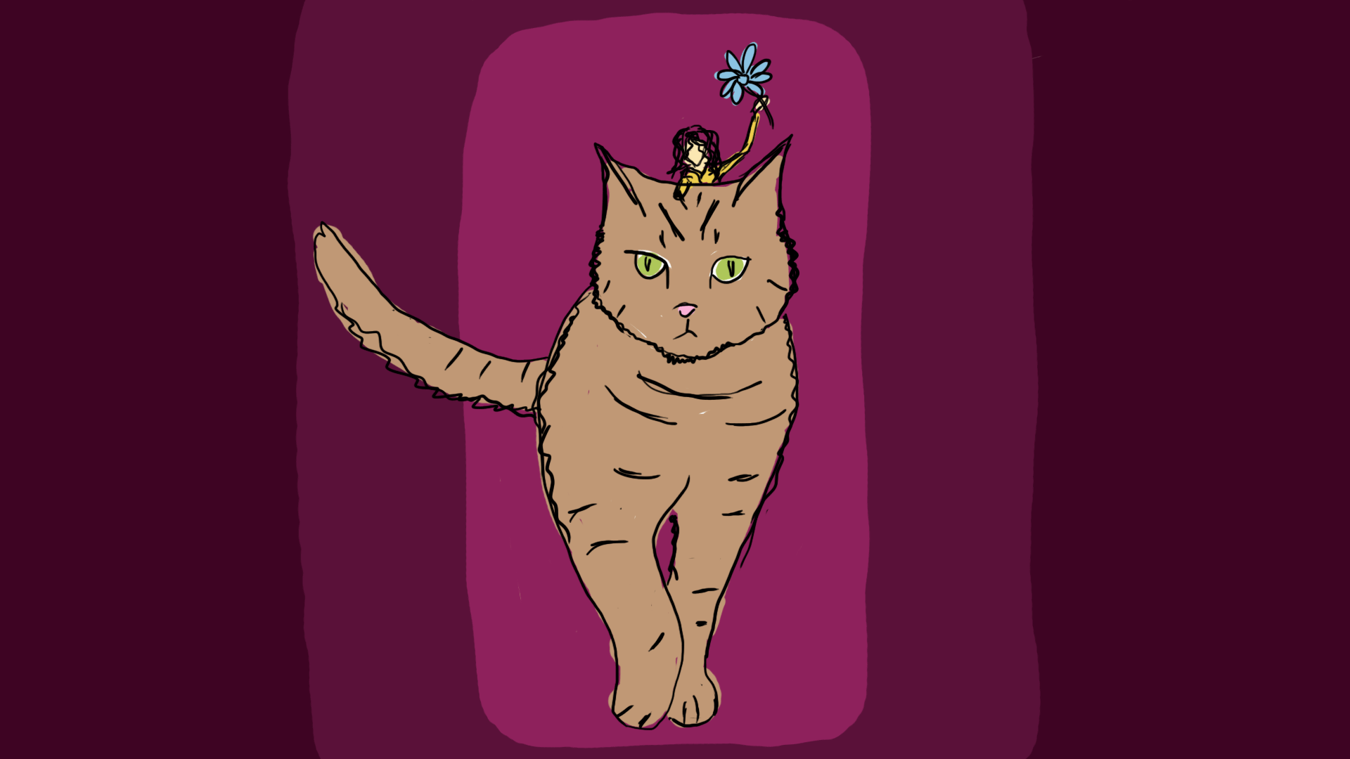thumbelina-cat.gif