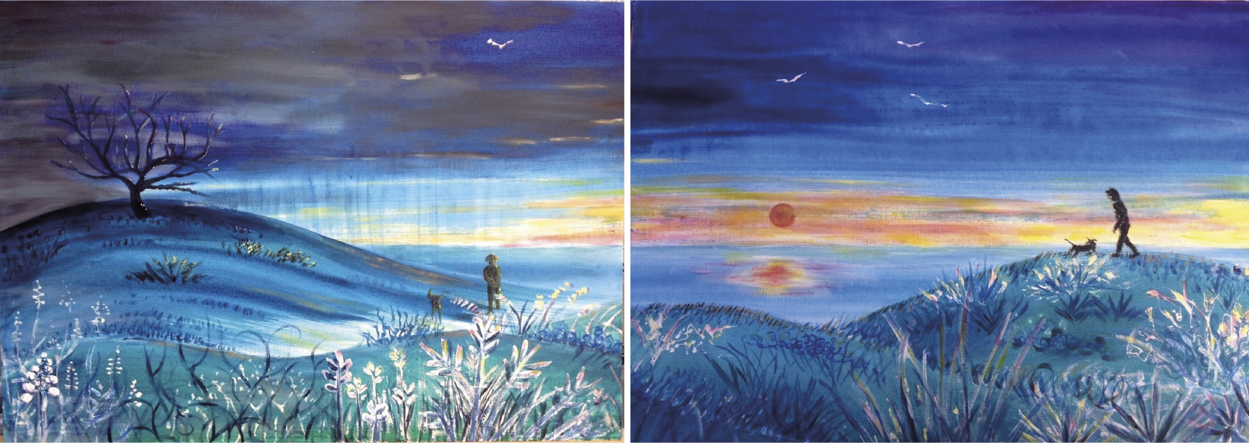 blue painting.png