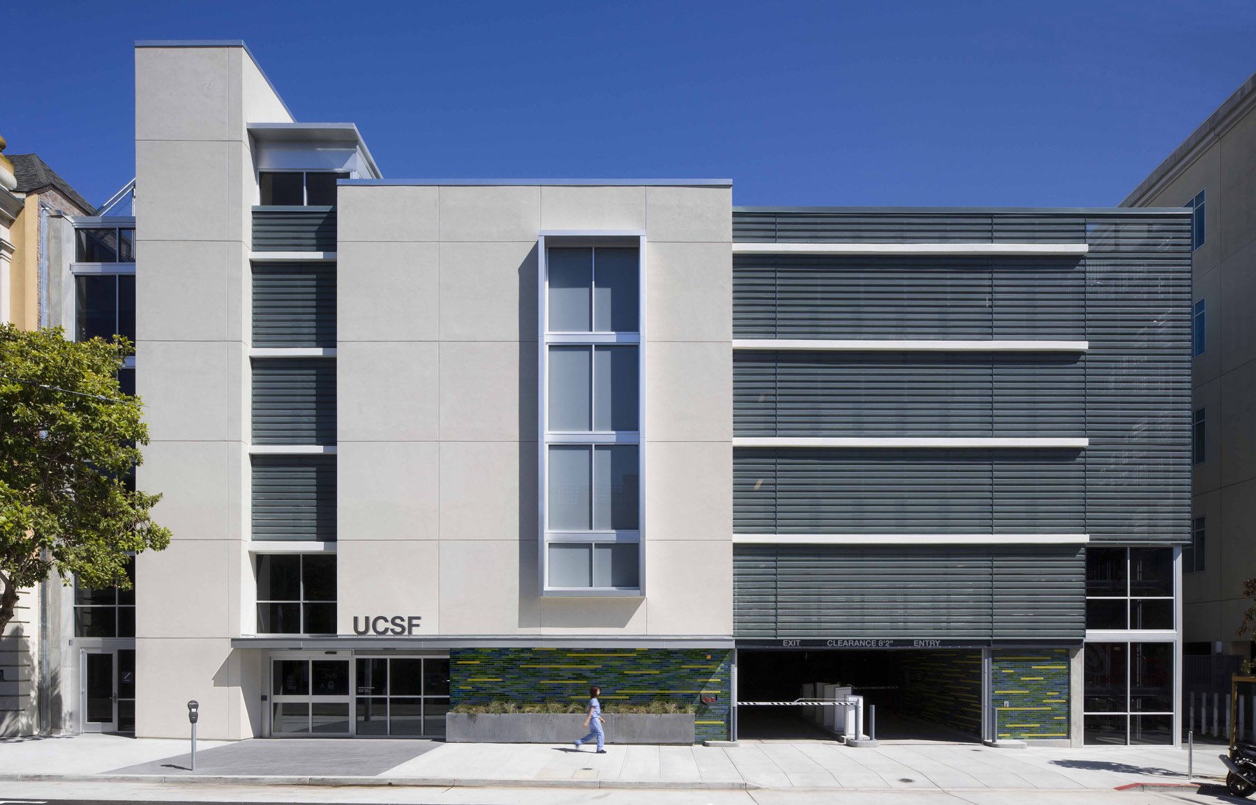 1 - Exterior01(UCSFP)b.jpg