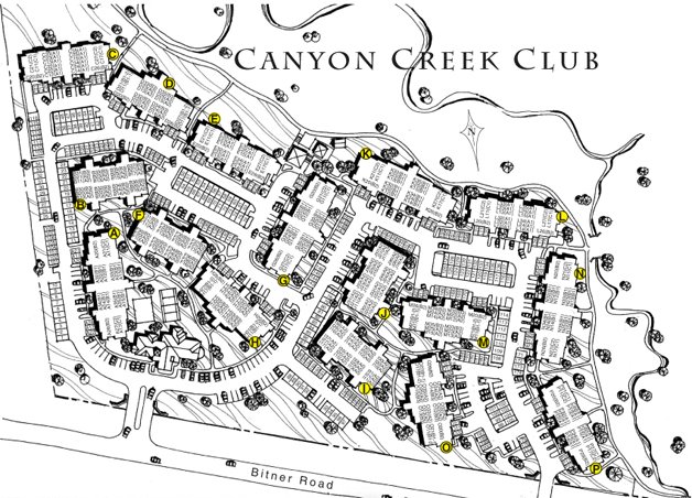 canyon-creek-building-map-618_628.jpg
