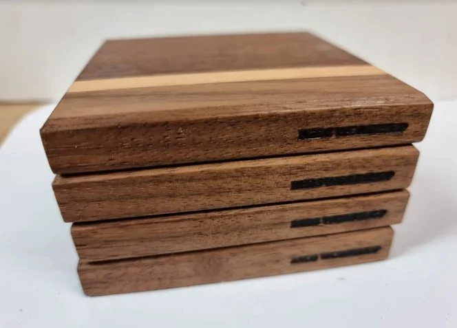 walnutcoasters3.jpg