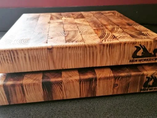 doublecuttingboard.jpg