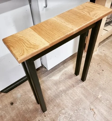 Oaken table.jpg