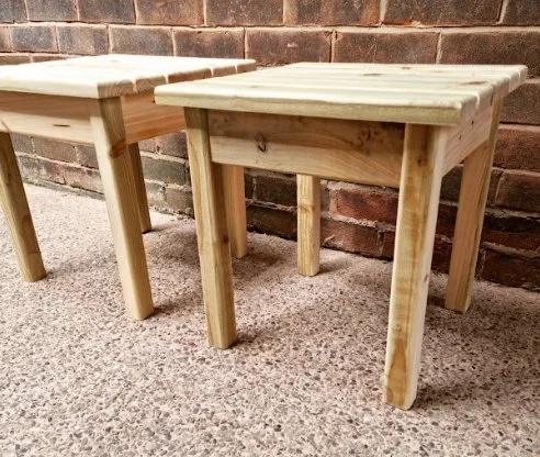 outdoor tables 1.jpg