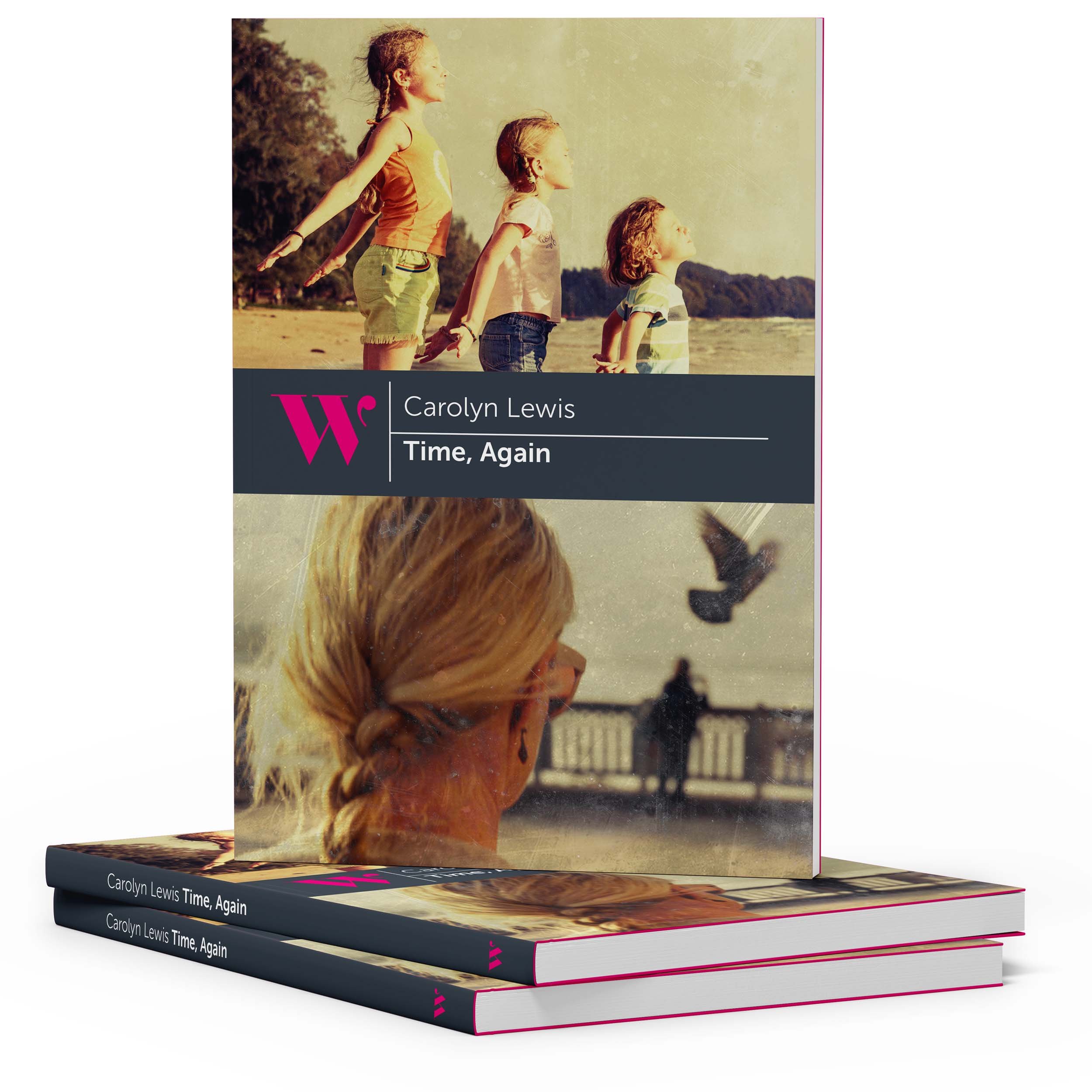 Women Writers' Day