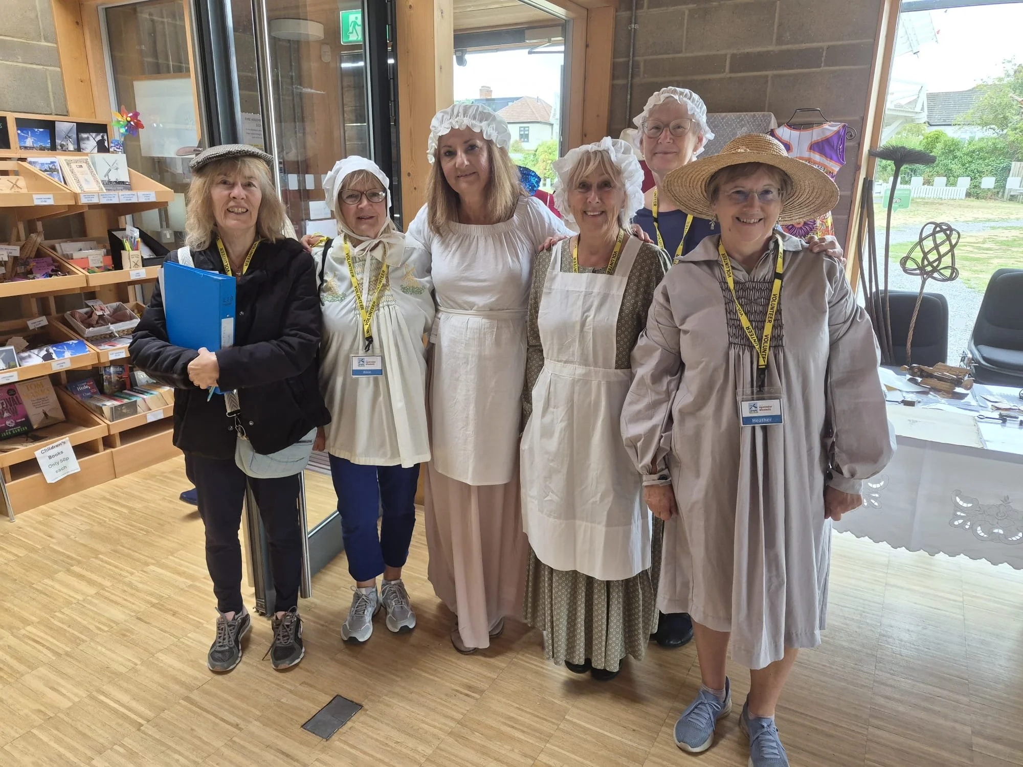 IMG-20260912-WA0001.jpg