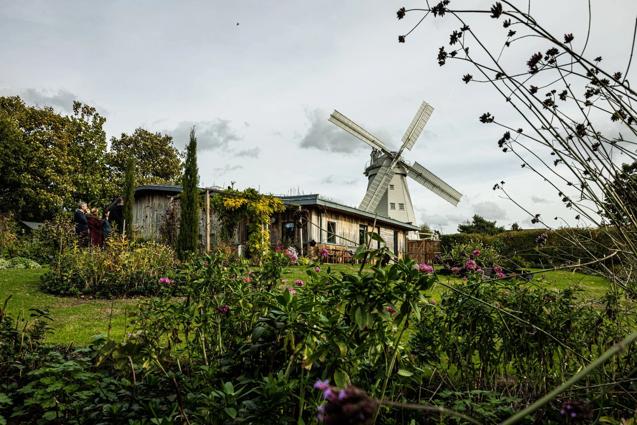 Mill and VC Autumn.jfif