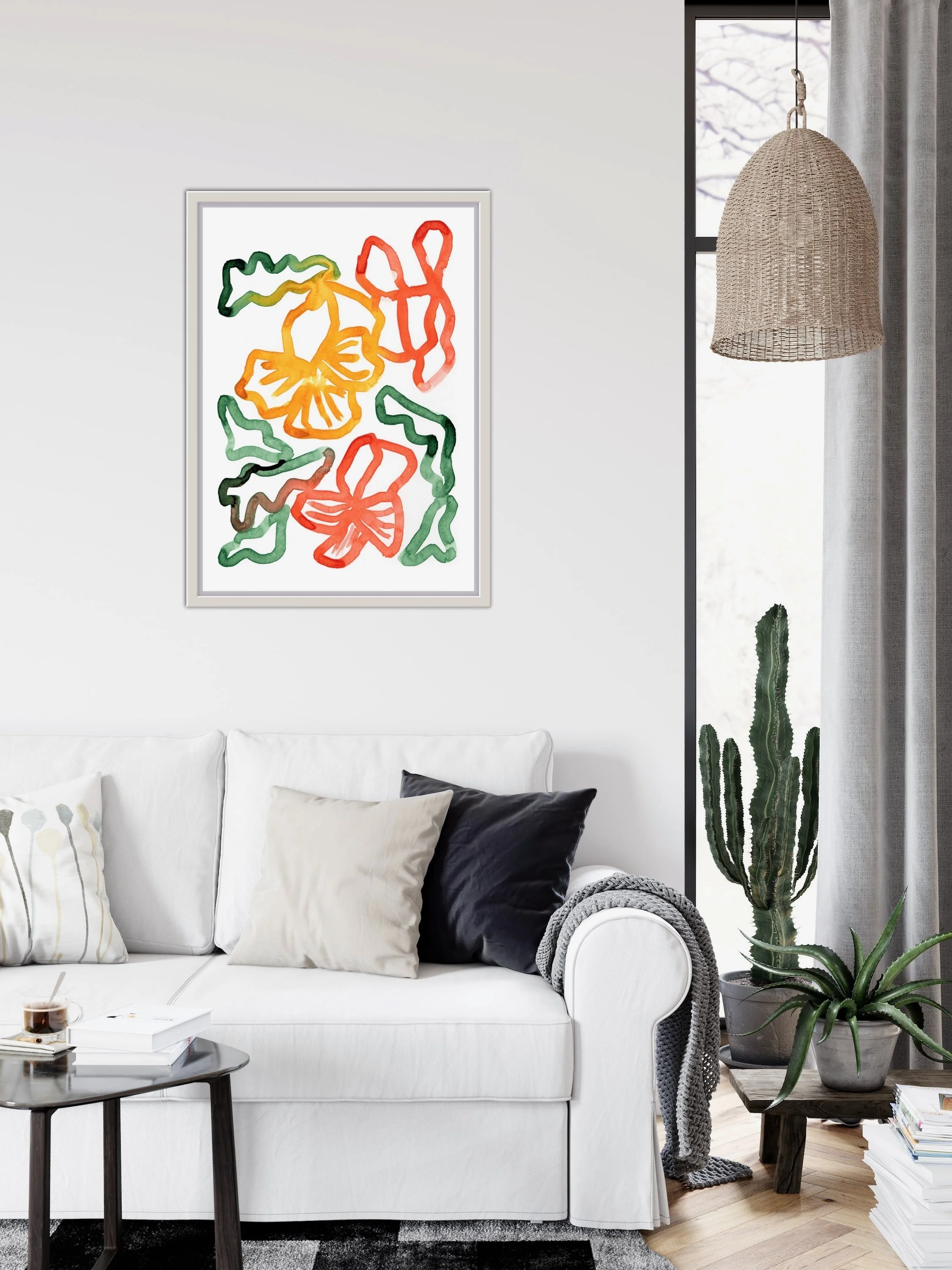 a2+room+cactus.jpg
