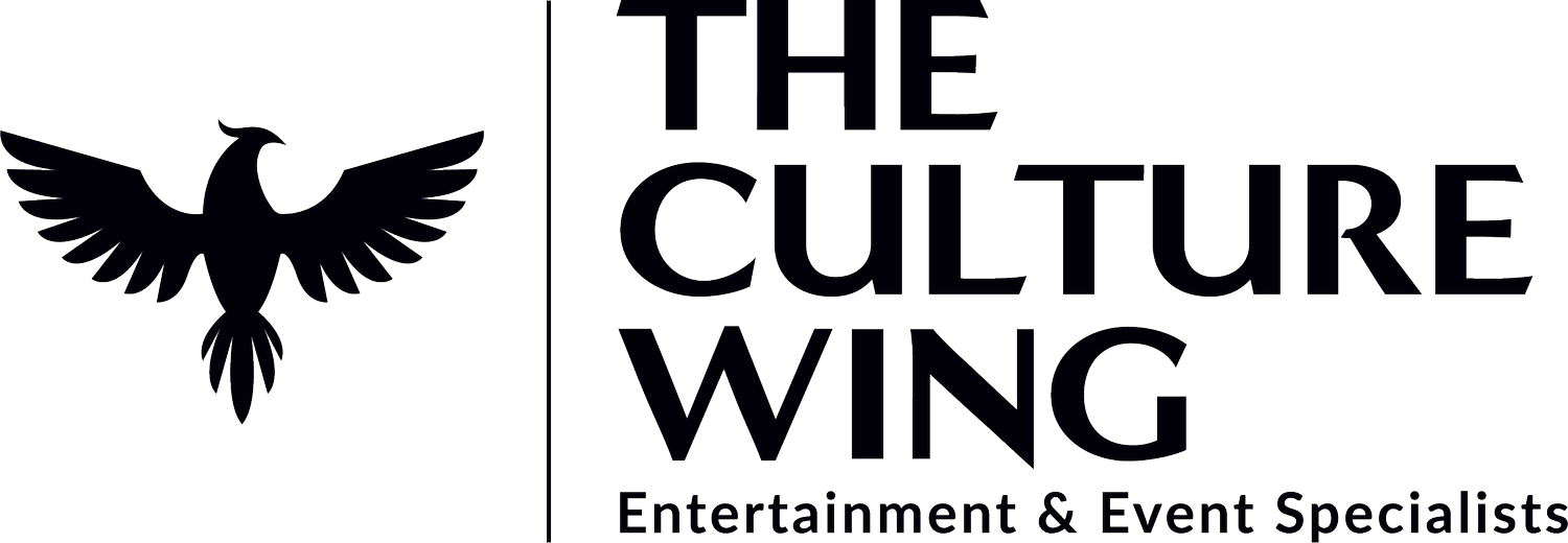 The Culture Wing
