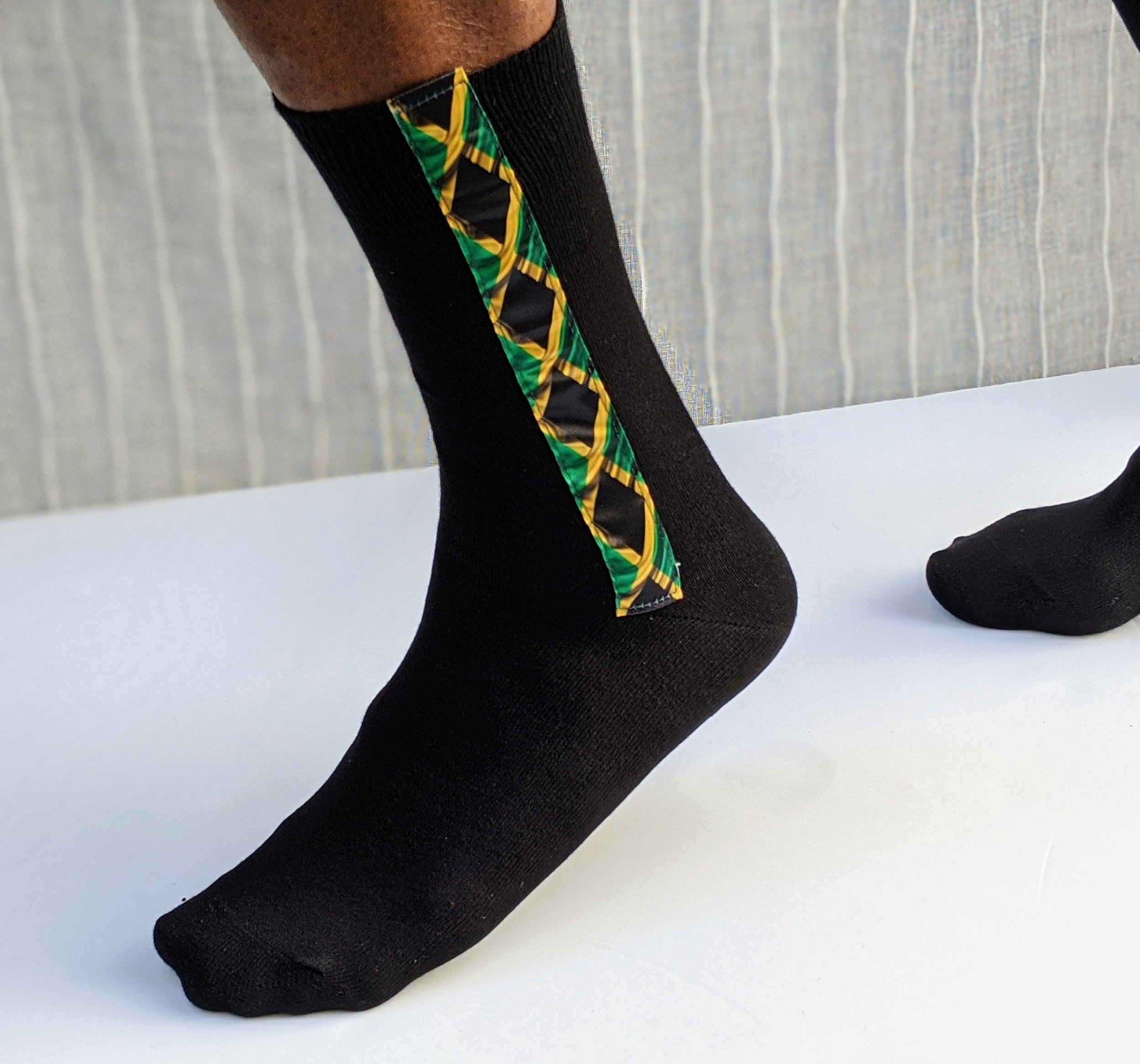 Jamaica Socks.jpg
