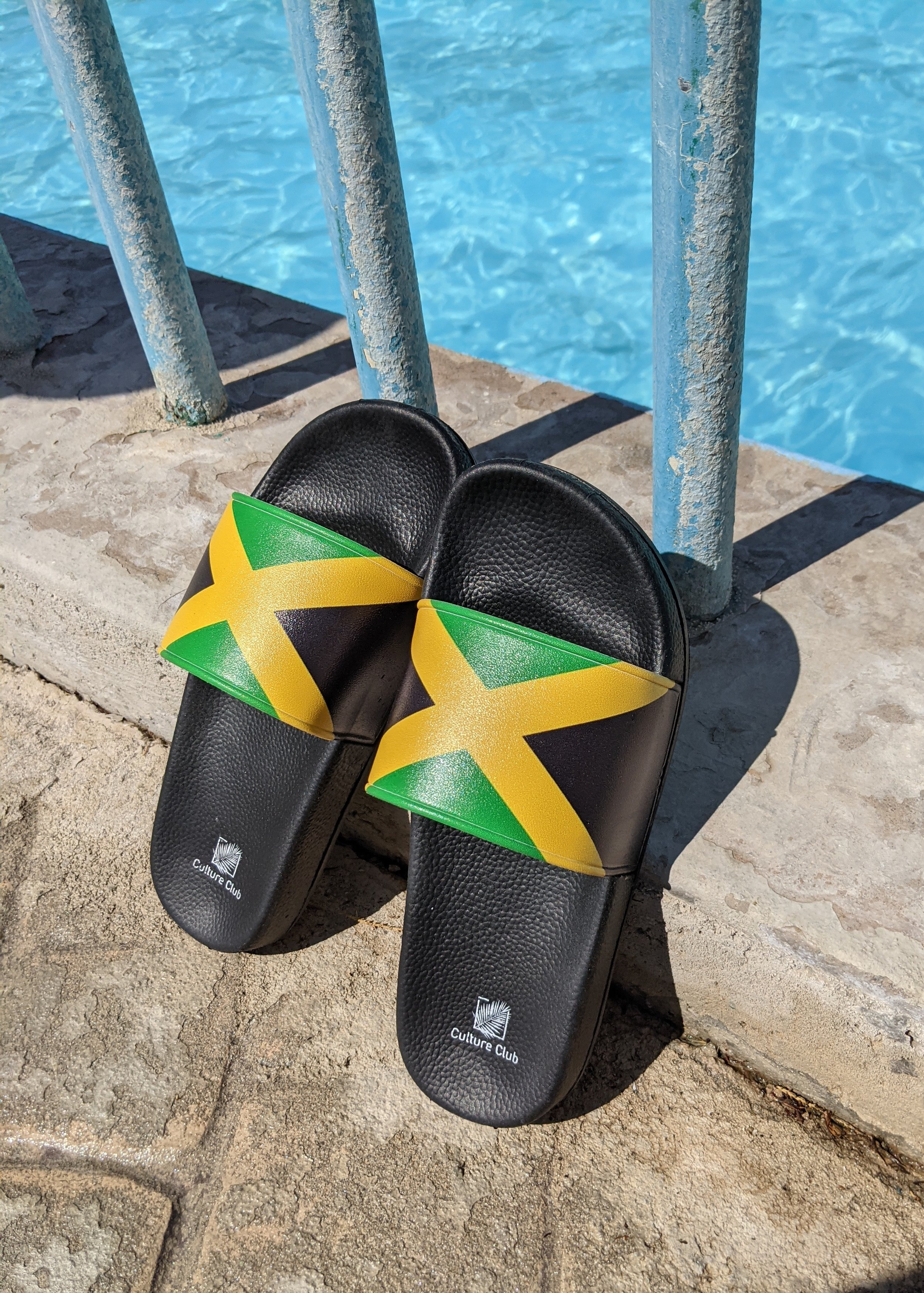 Jamaica sliders by pool1.jpg