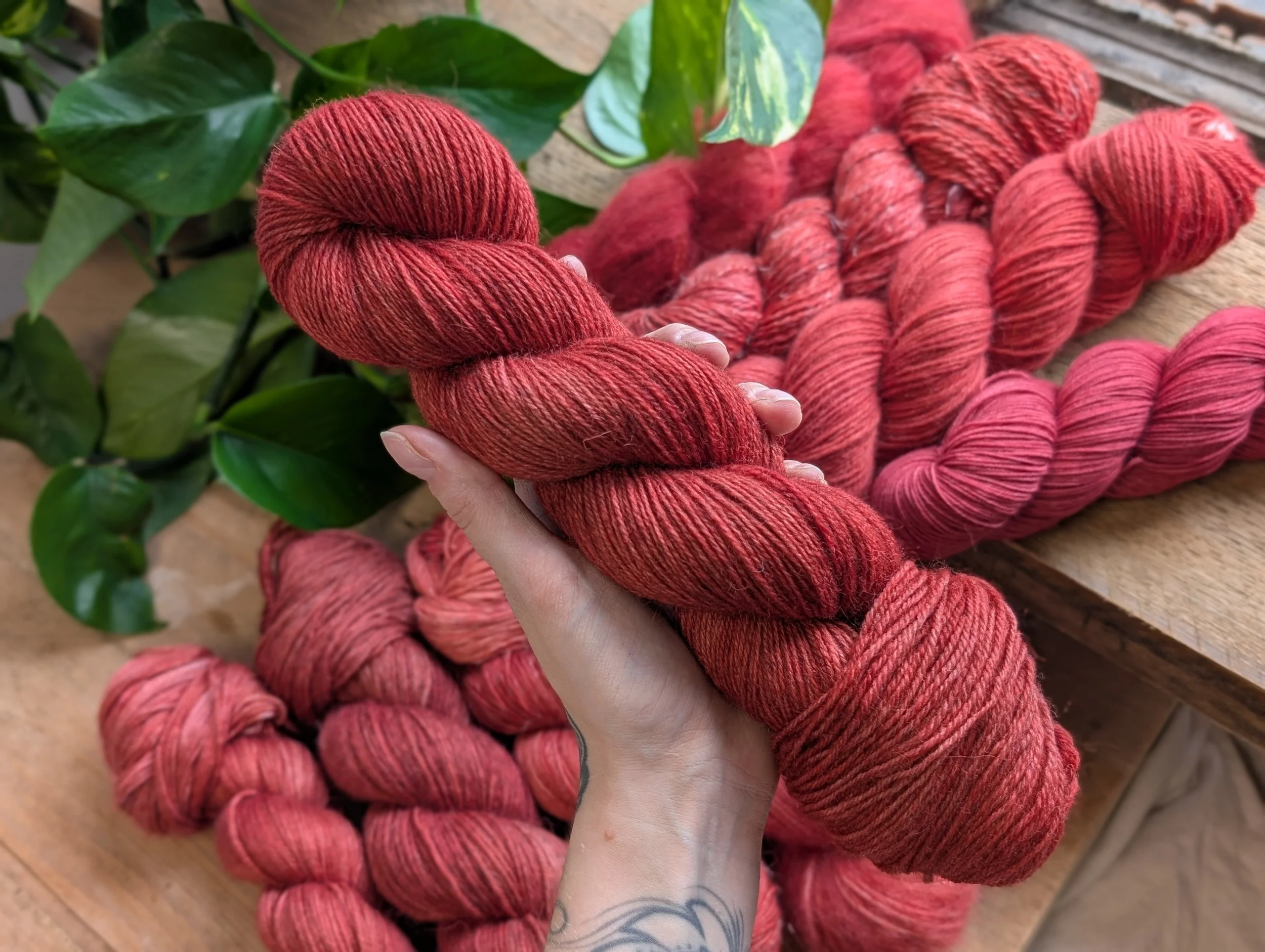 Exmoor Sock - Philia.jpg