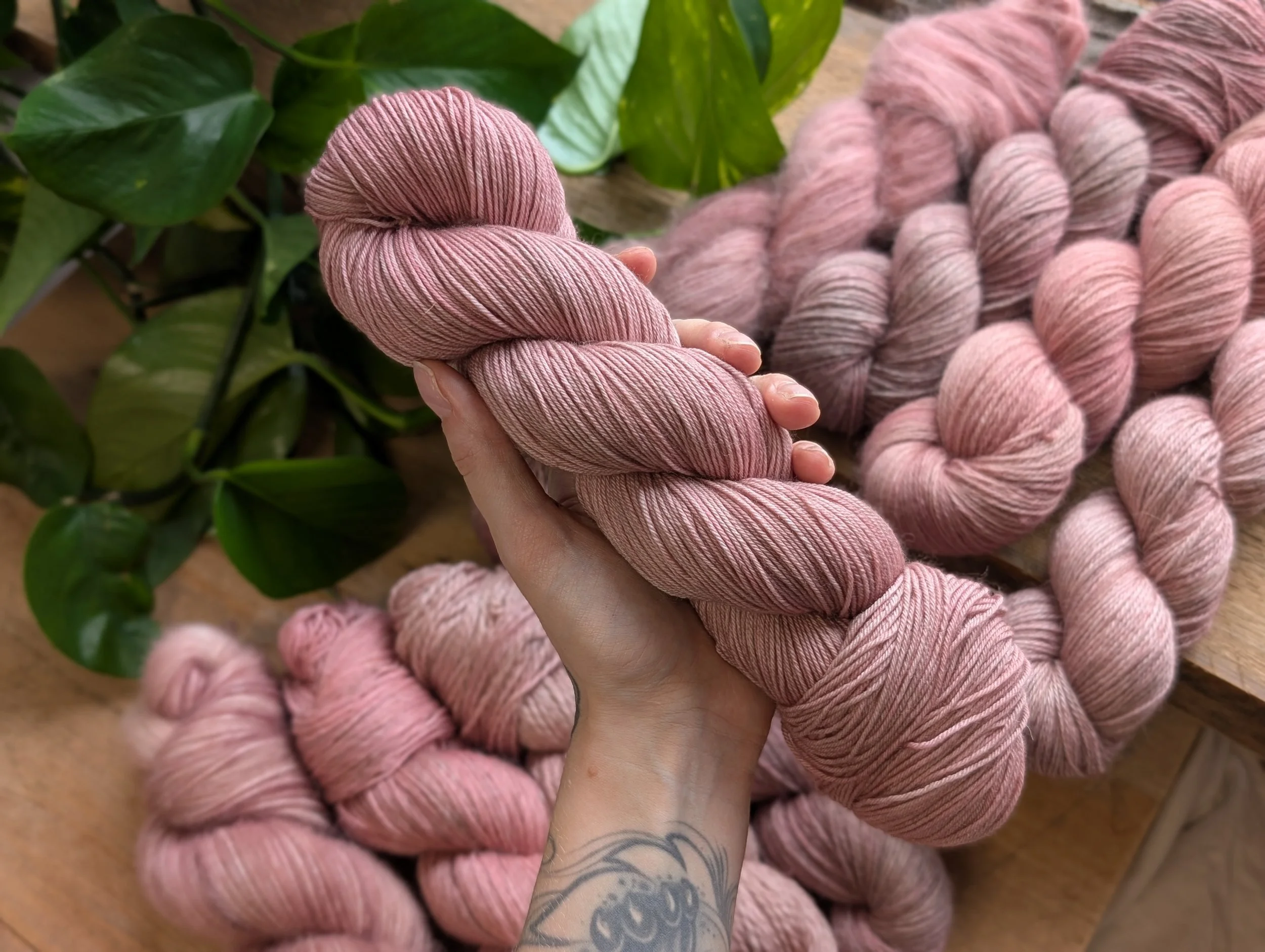 Merino Nylon - Mallow.jpg