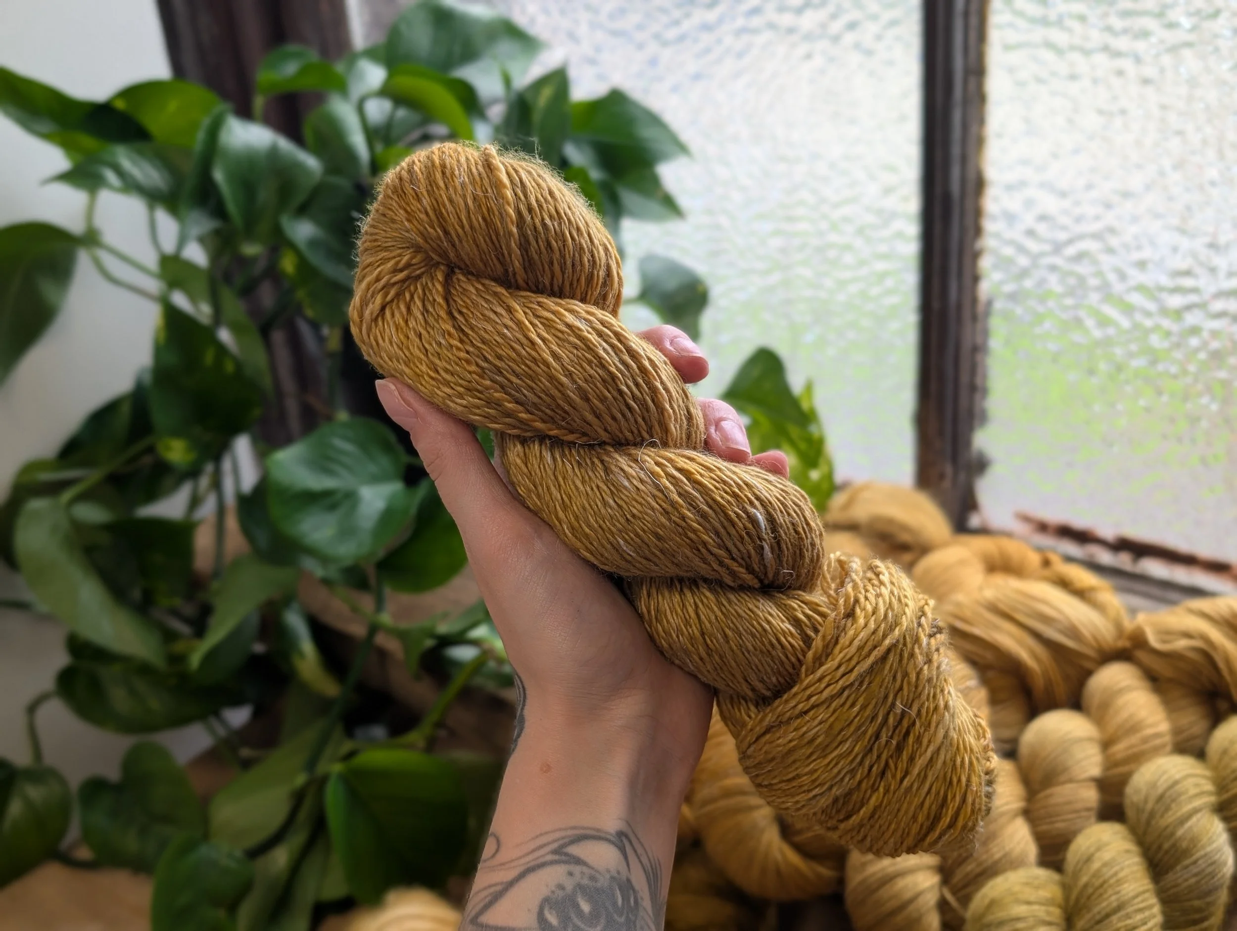 Linen Worsted - Brackish.jpg