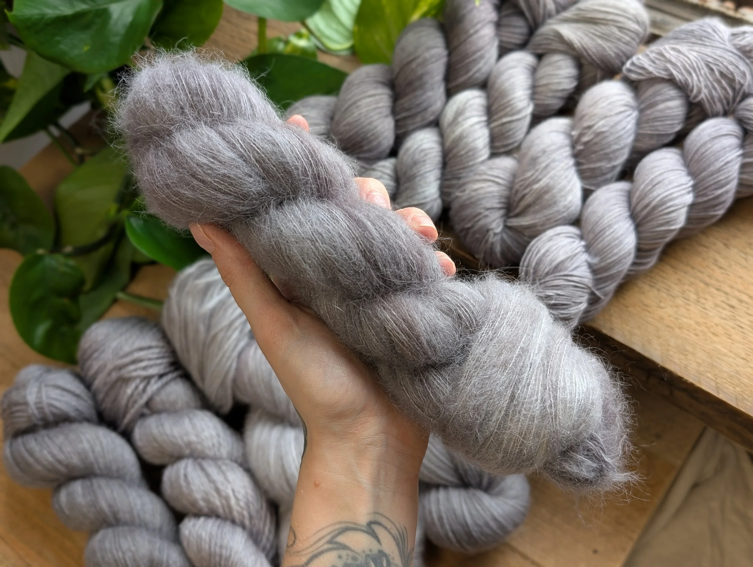 Suri Silk - Cirrus.jpg
