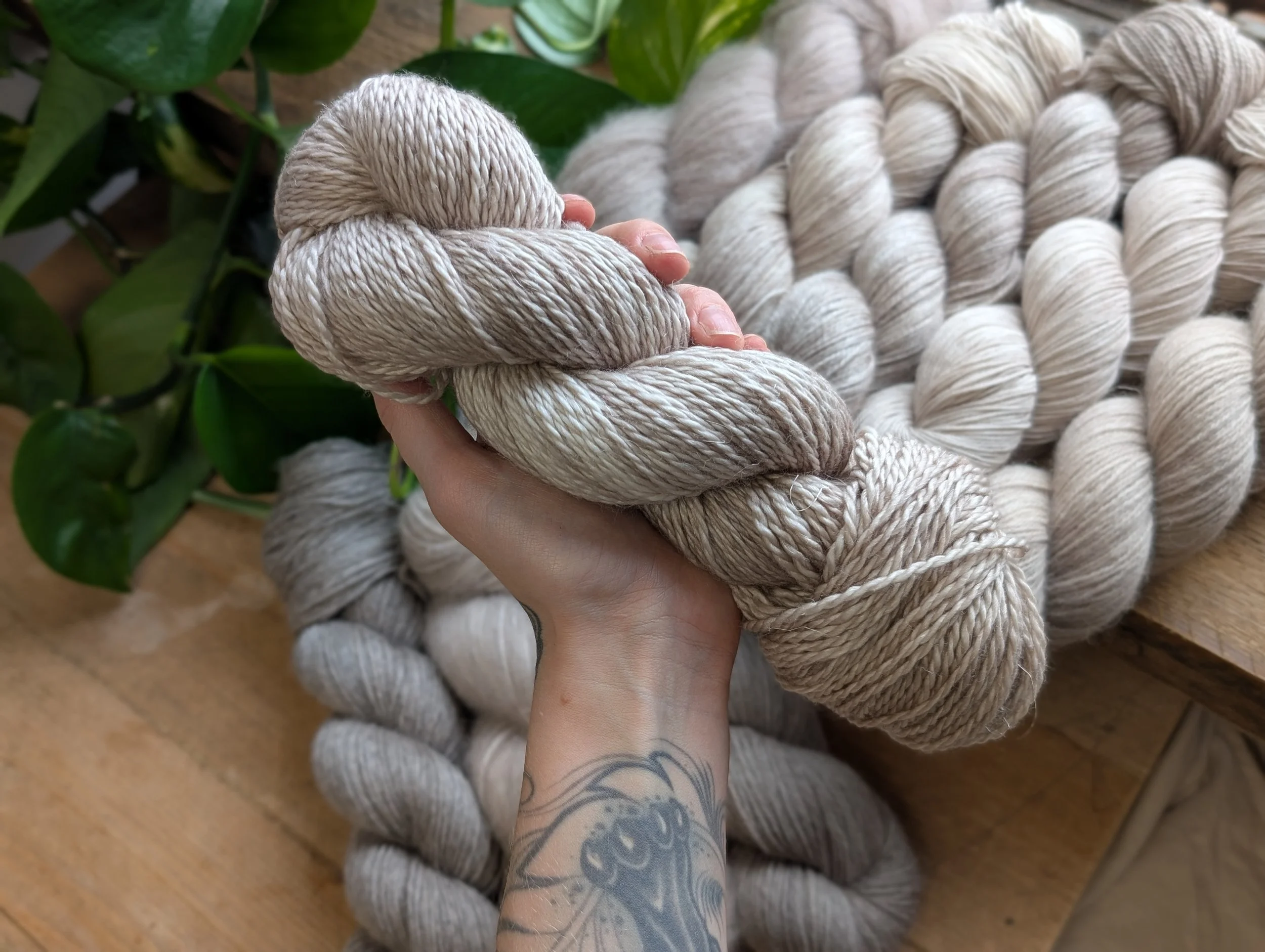 Linen Worsted - Wisp.jpg