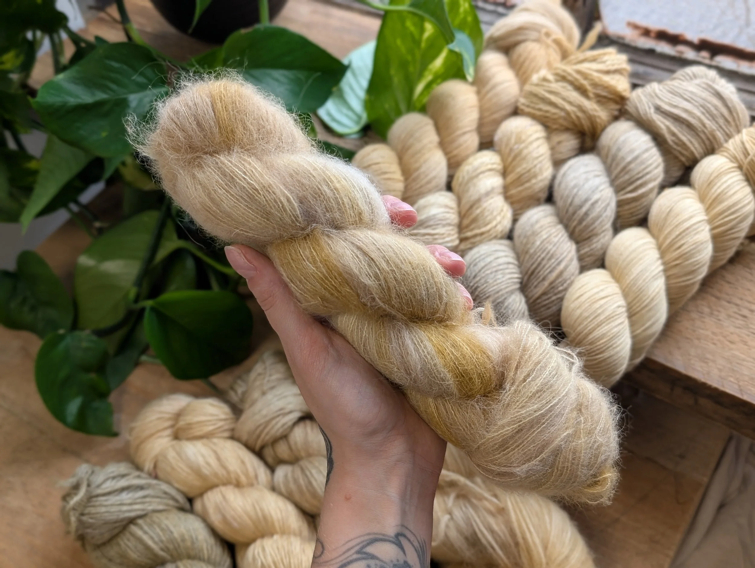 Suri Silk - Grain.jpg