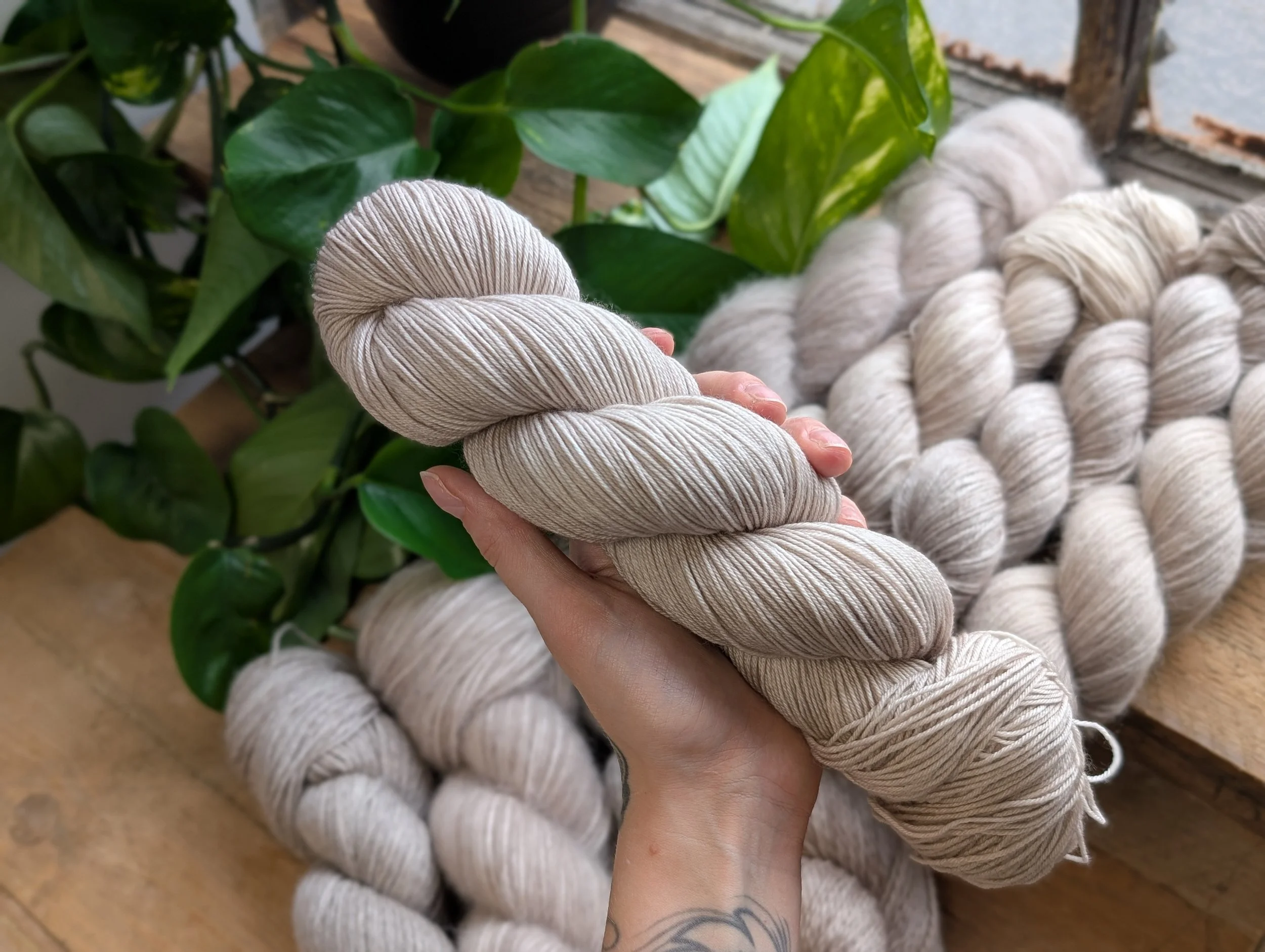 Merino Nylon - Wisp.jpg