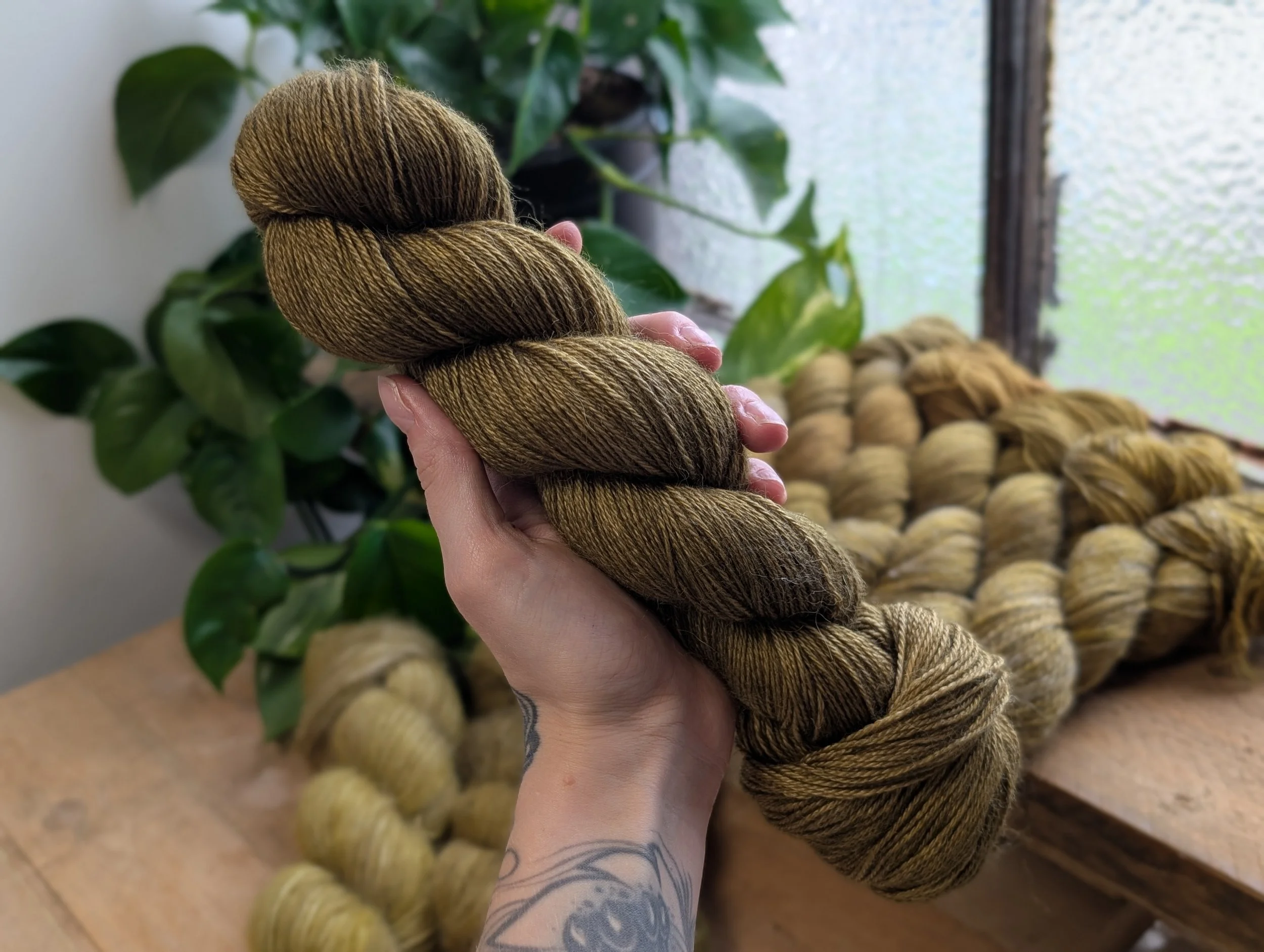 Alpaca Cash Silk - Lichen.jpg