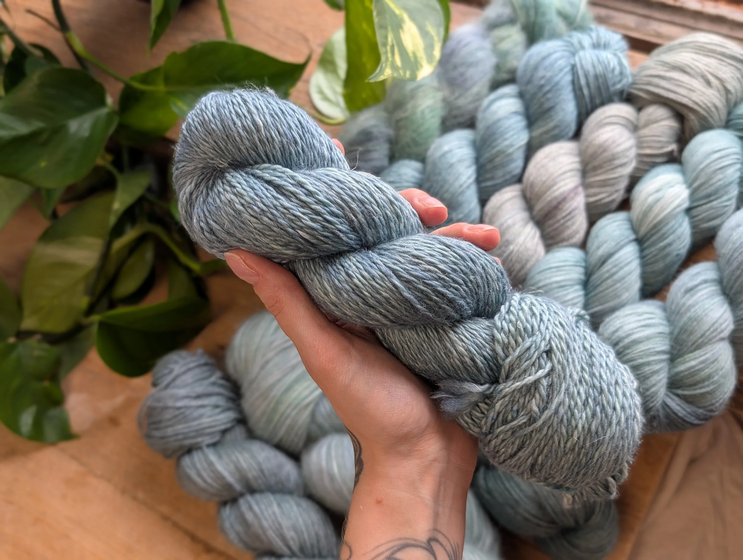 Linen Worsted - Kori.jpg