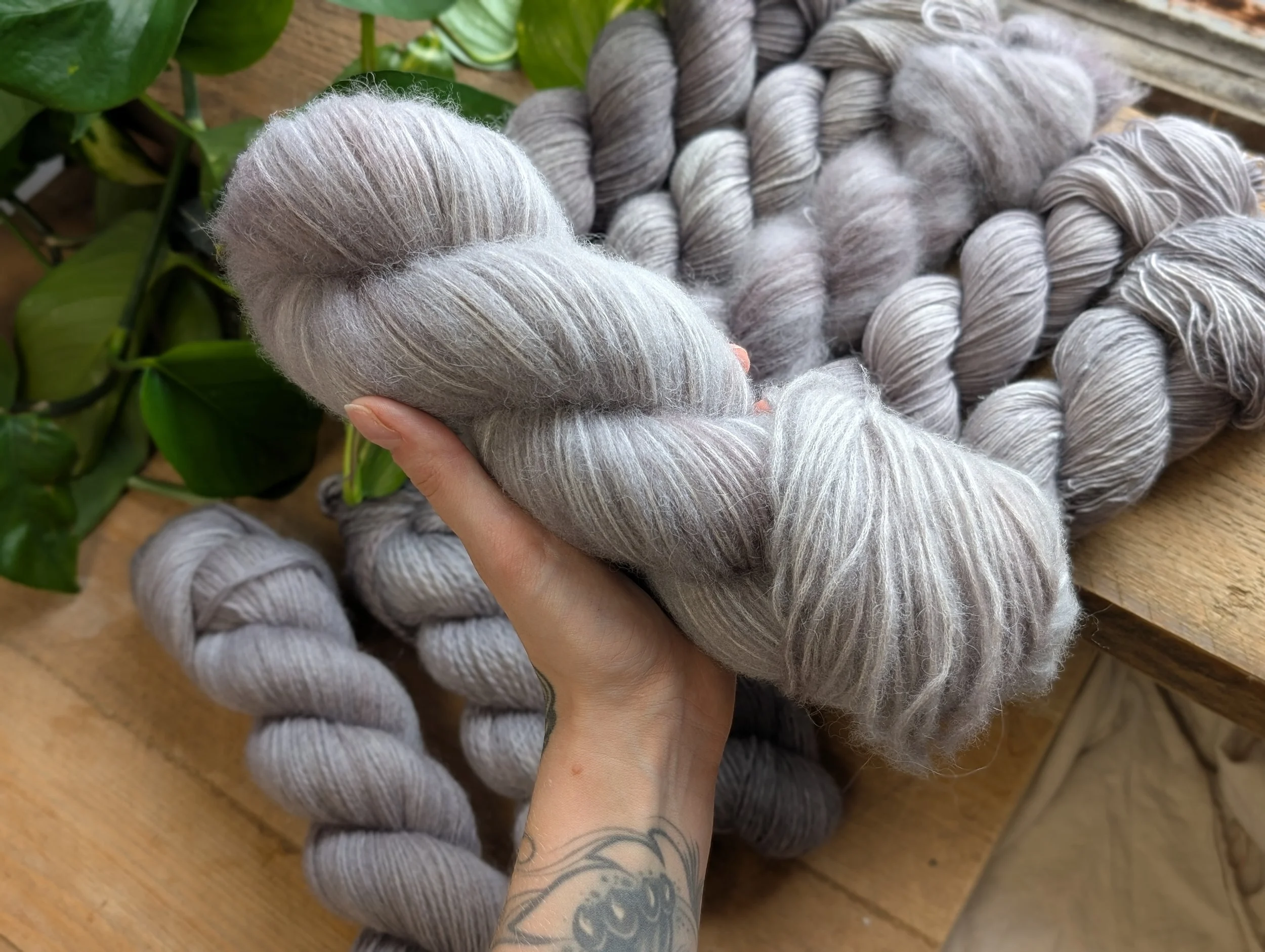 Alpaca Air - Cirrus.jpg