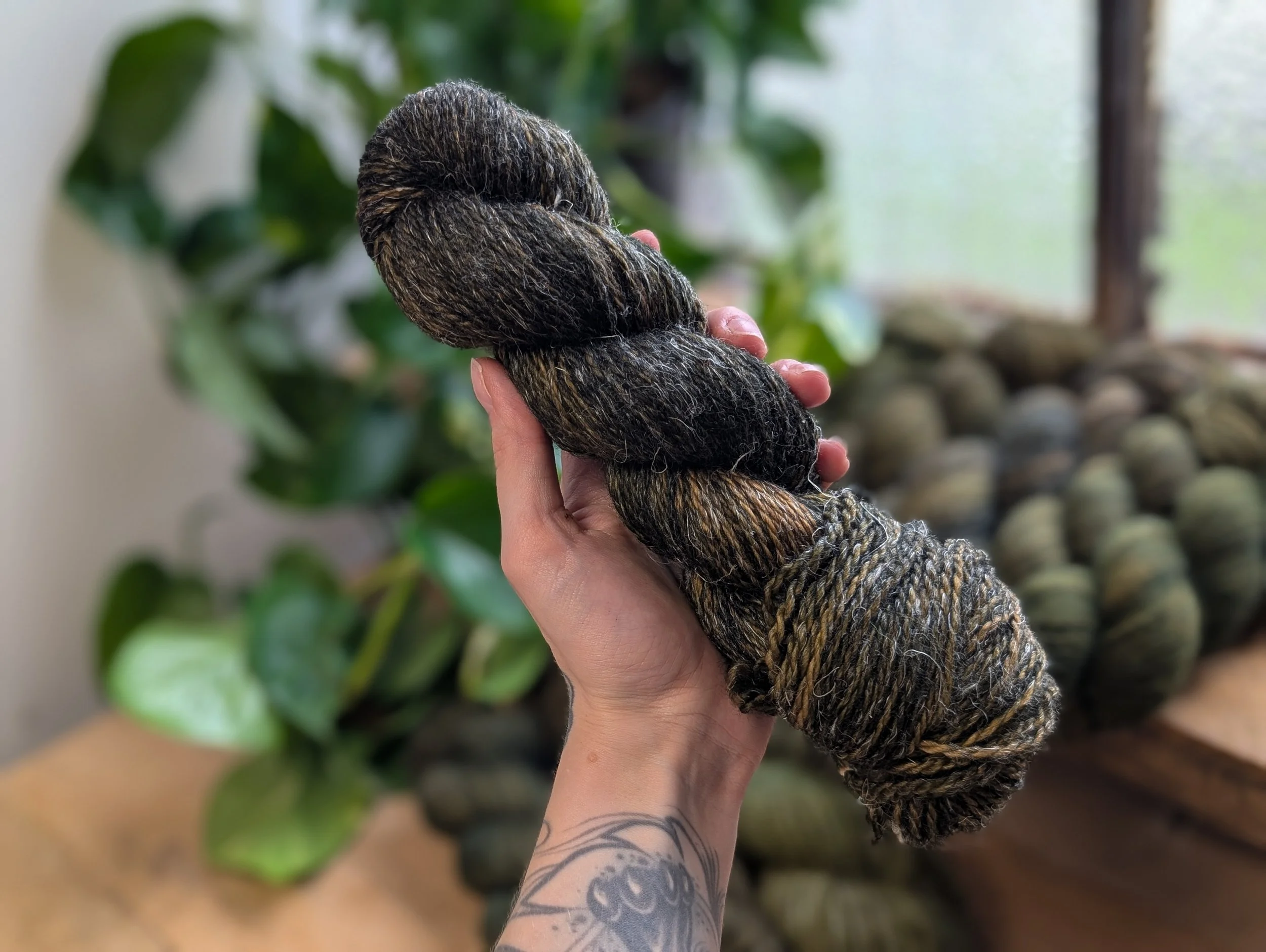 Linen Worsted - Undergrowth.jpg