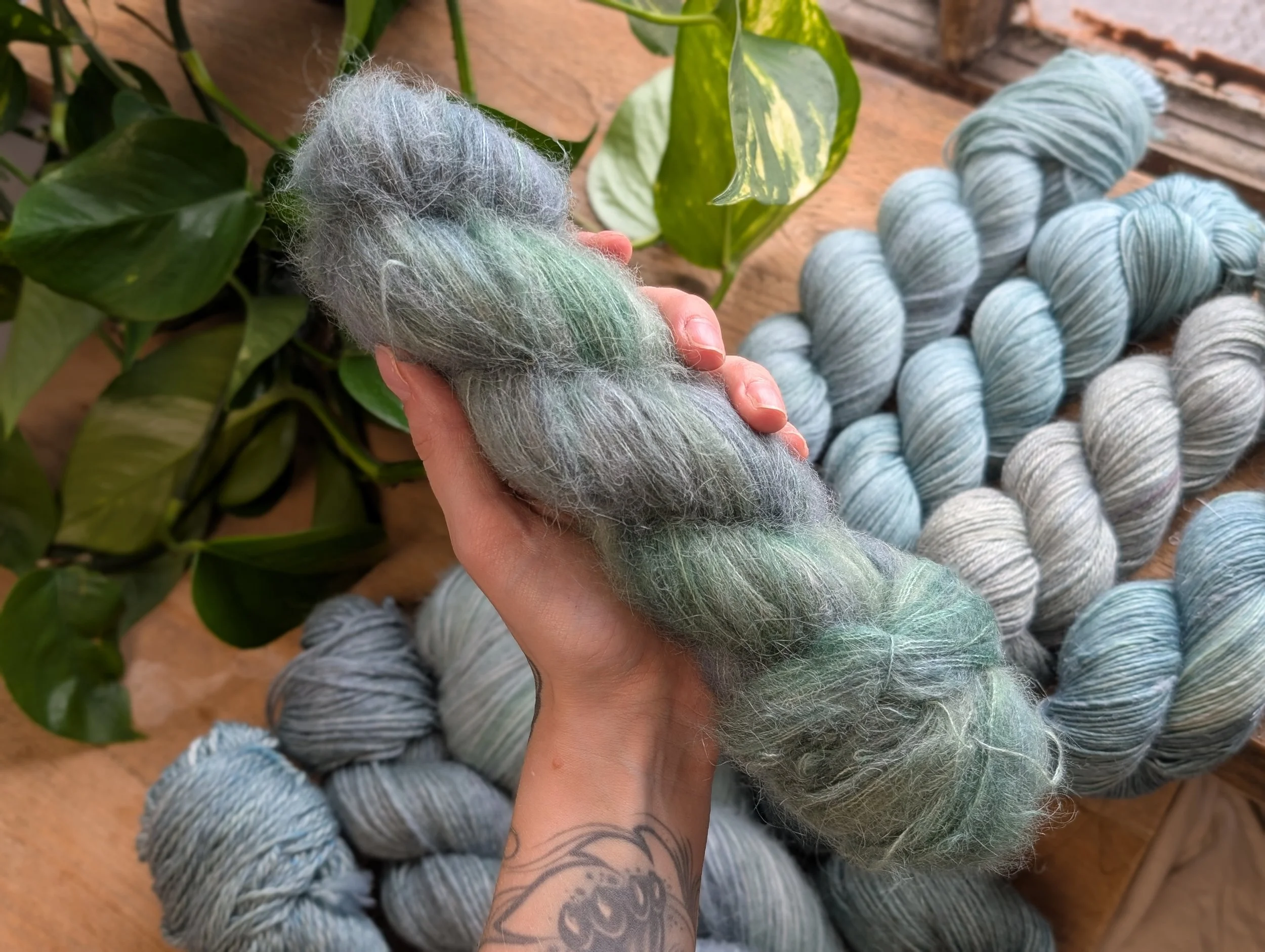 Suri Silk - Kori.jpg
