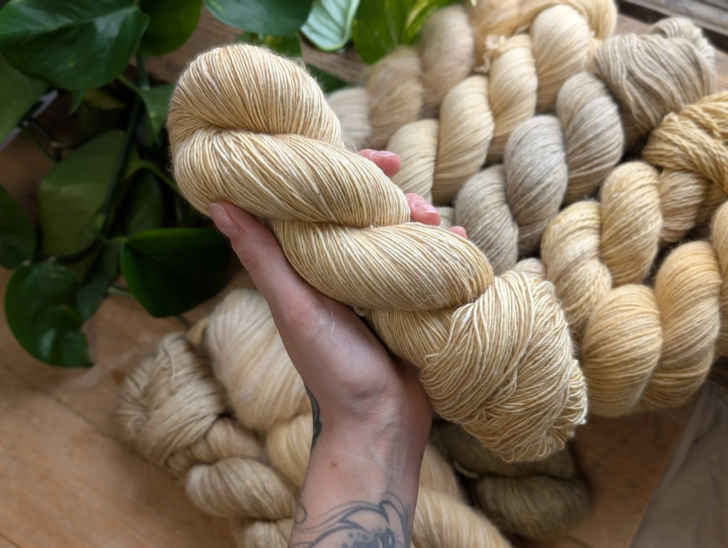 Linen Singles - Grain.jpg