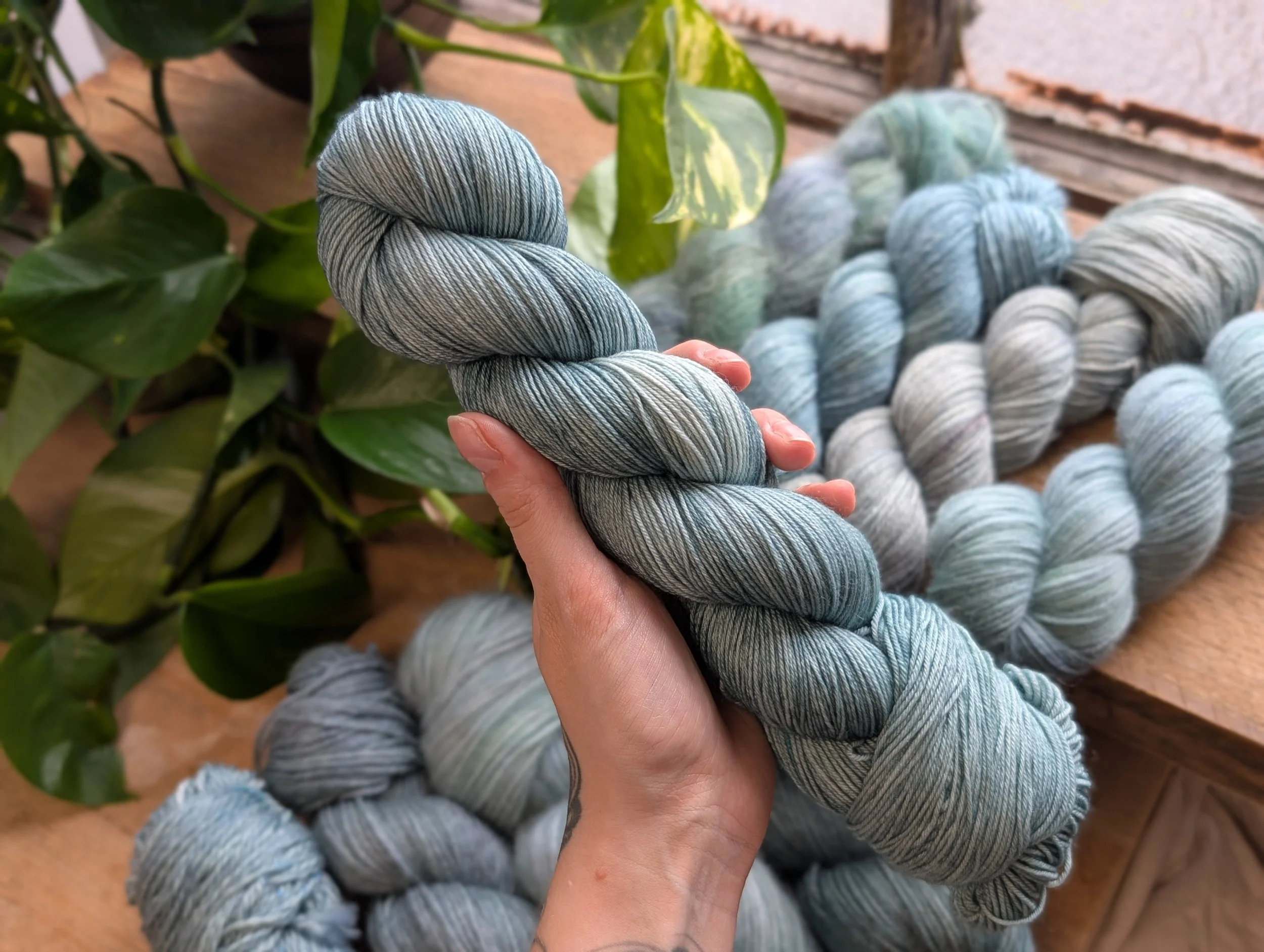 Merino Nylon - Kori.jpg