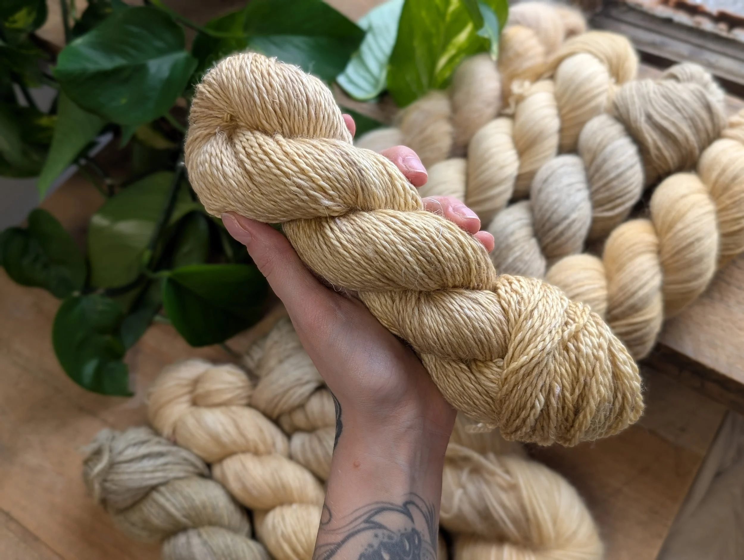 Linen Worsted - Grain.jpg