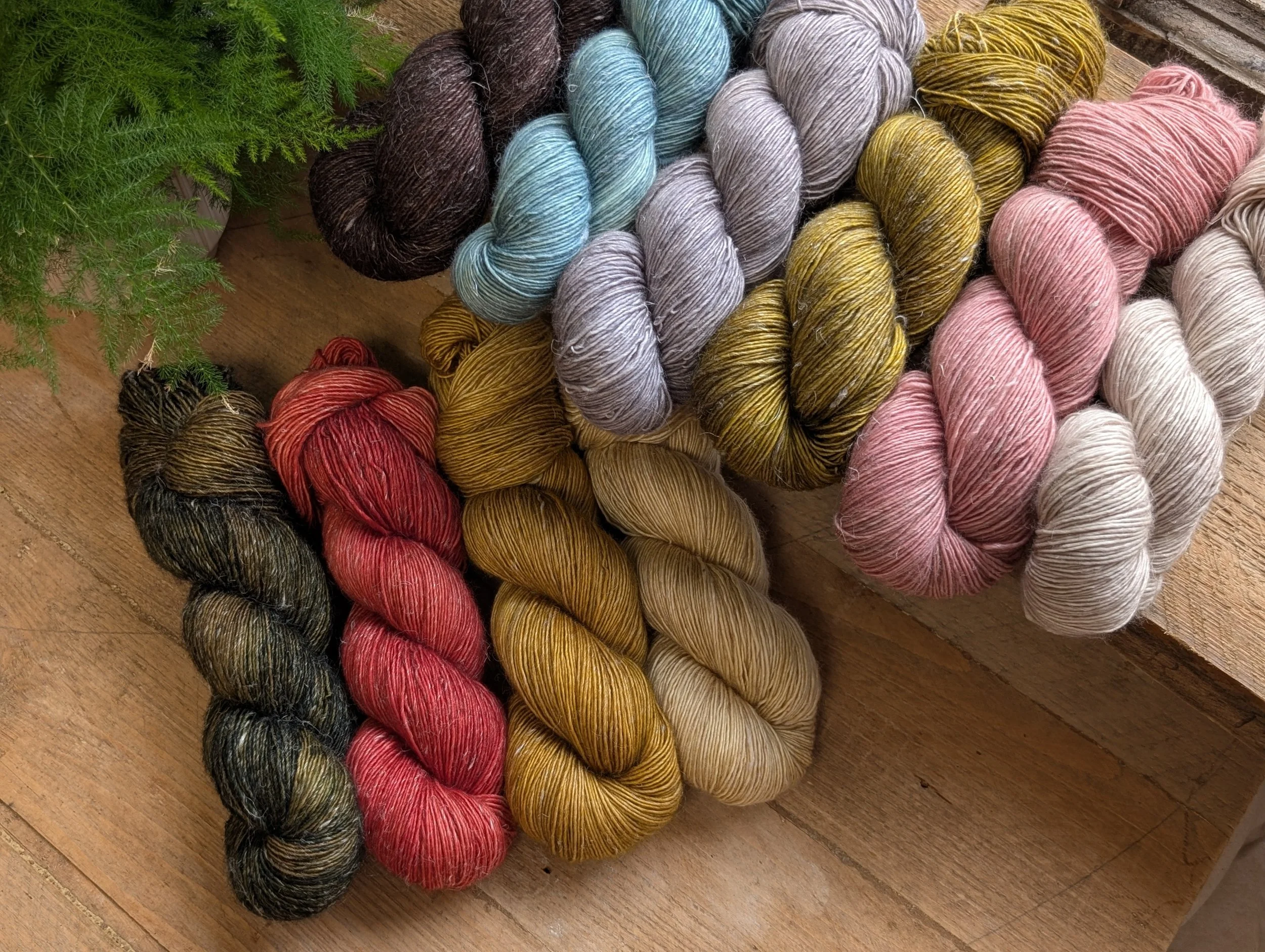 Linen Singles - Soft Summer.jpg