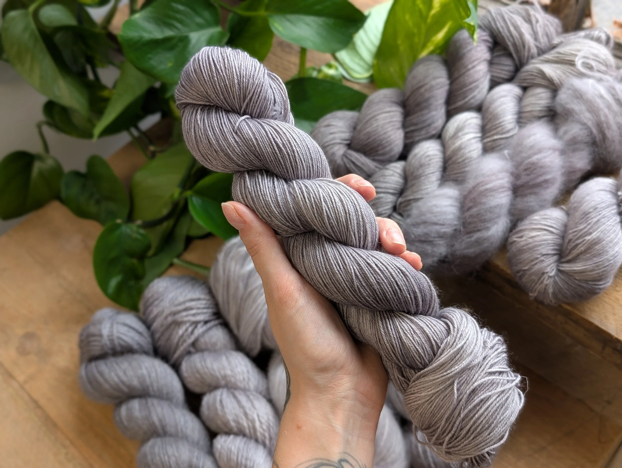 Merino Nylon - Cirrus.jpg