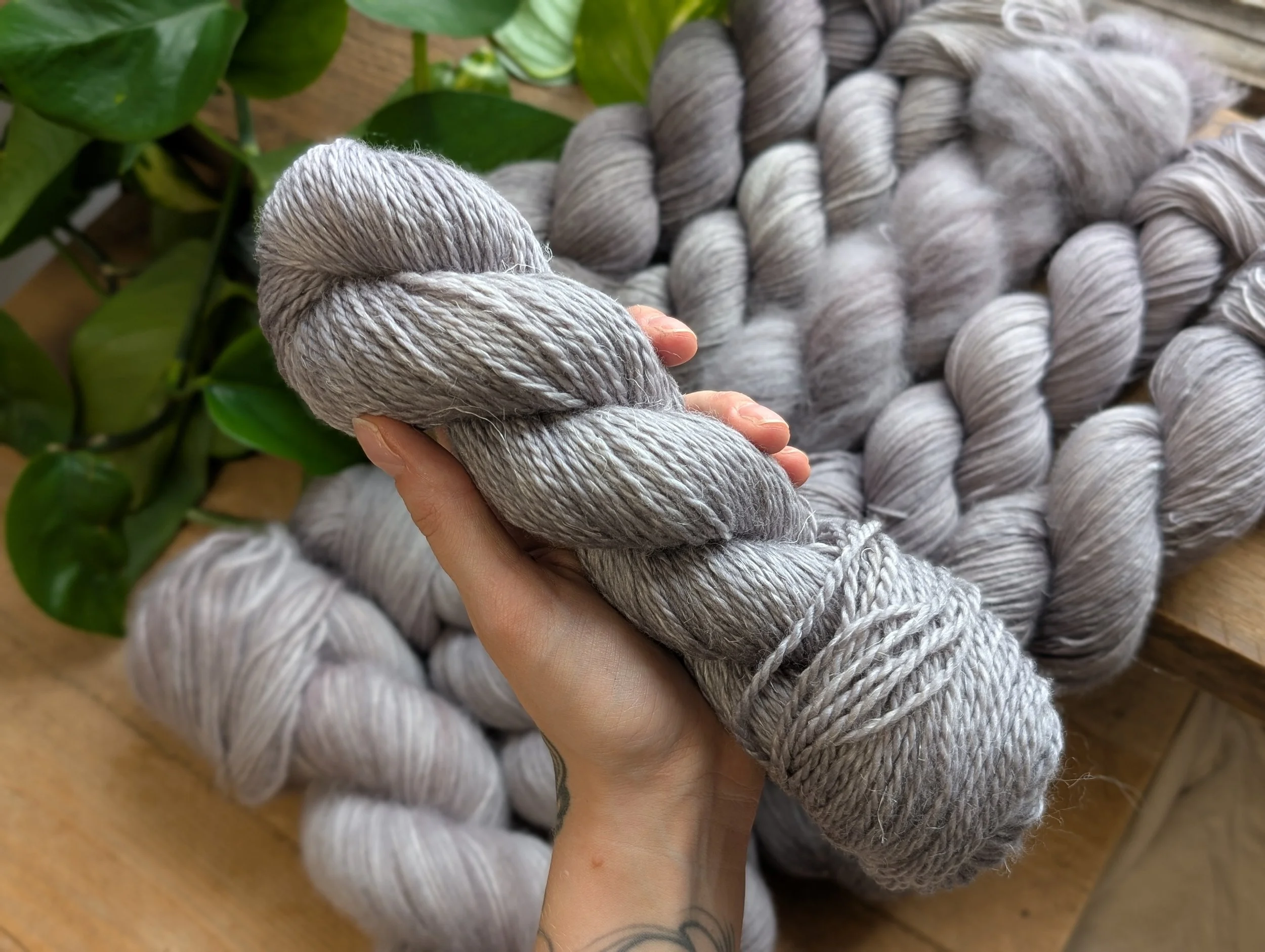 Linen Worsted - Cirrus.jpg