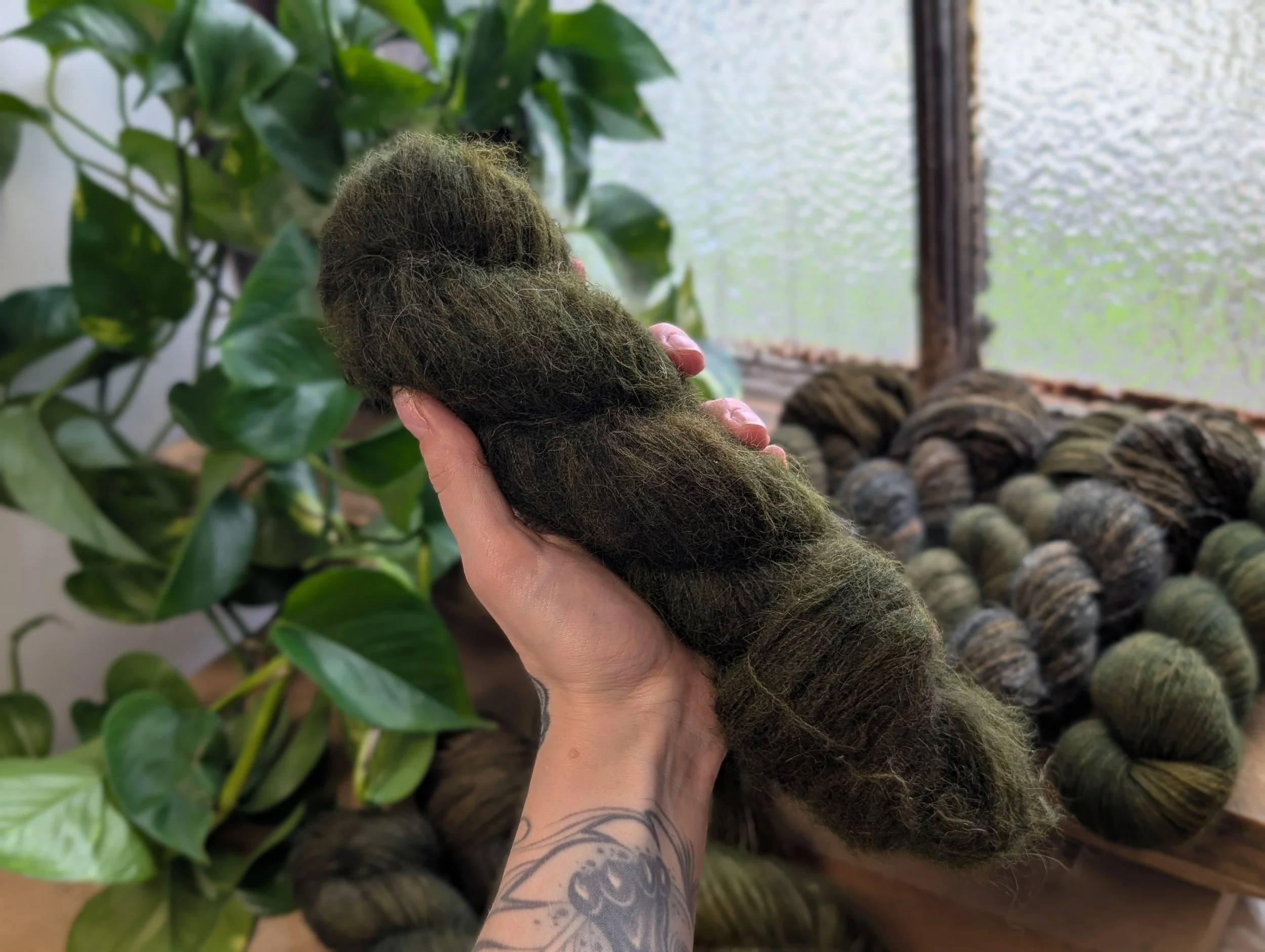 Suri Silk - Undergrowth.jpg