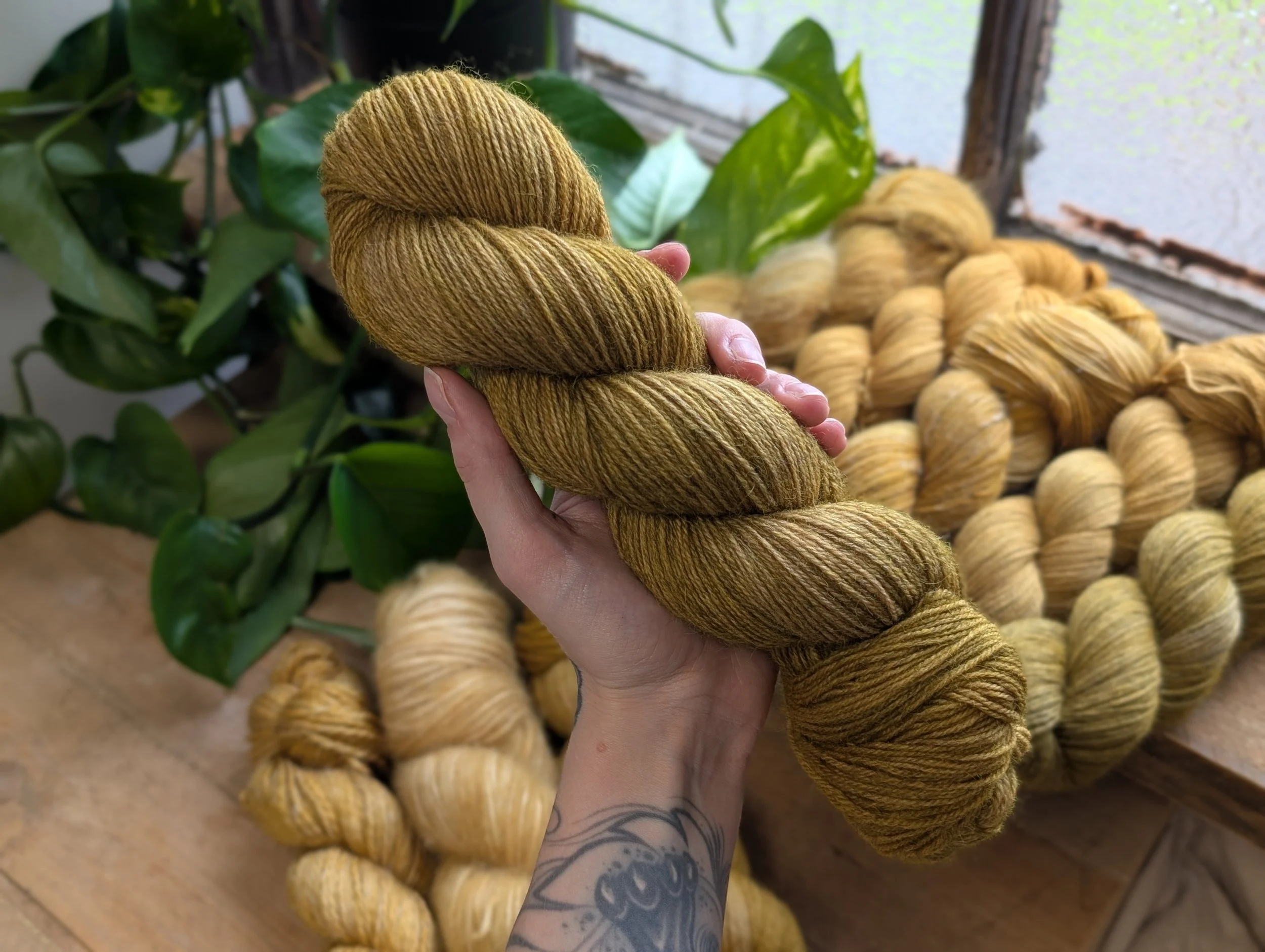 Exmoor Sock - Brackish.jpg