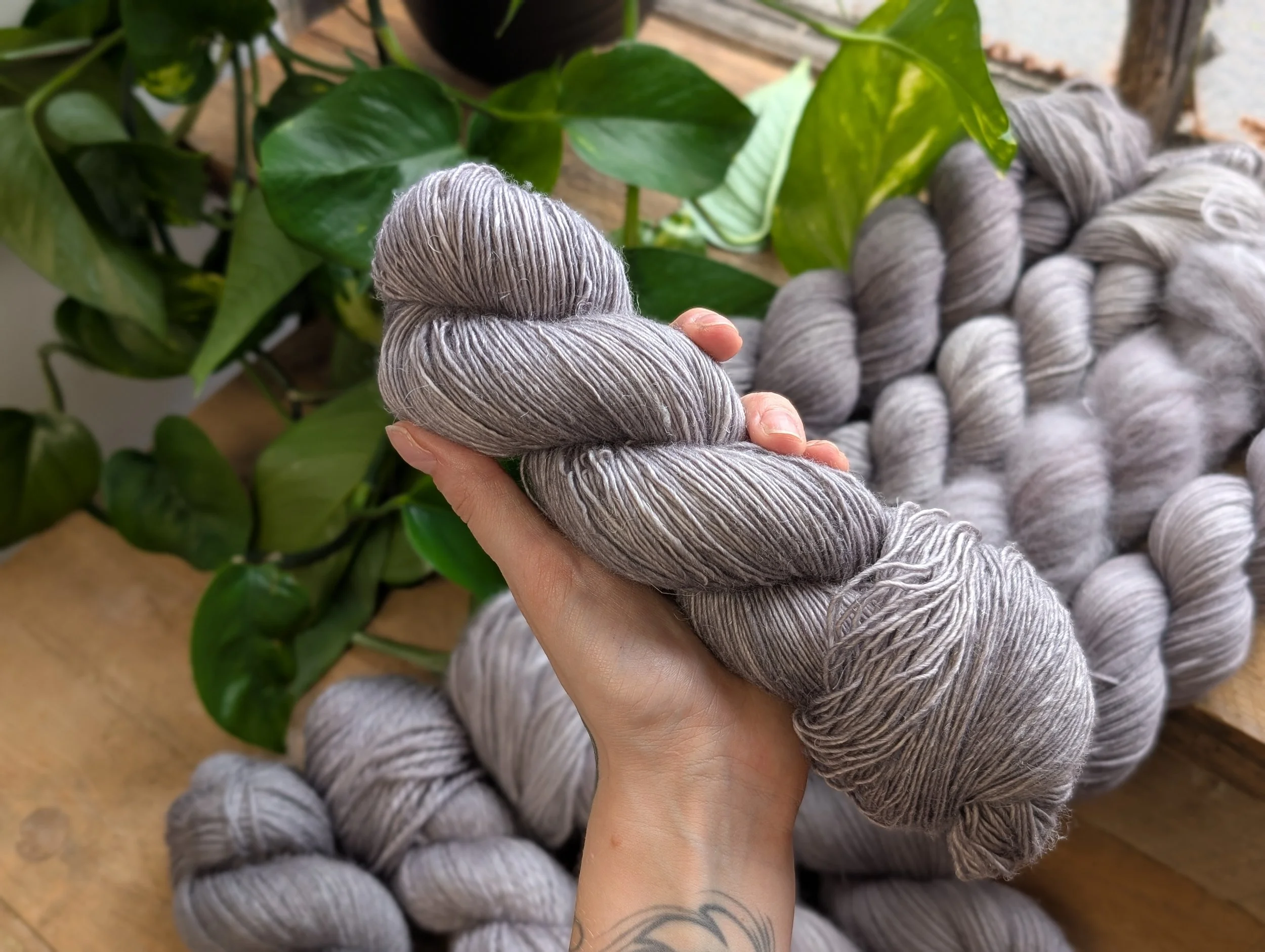 Linen Singles - Cirrus.jpg