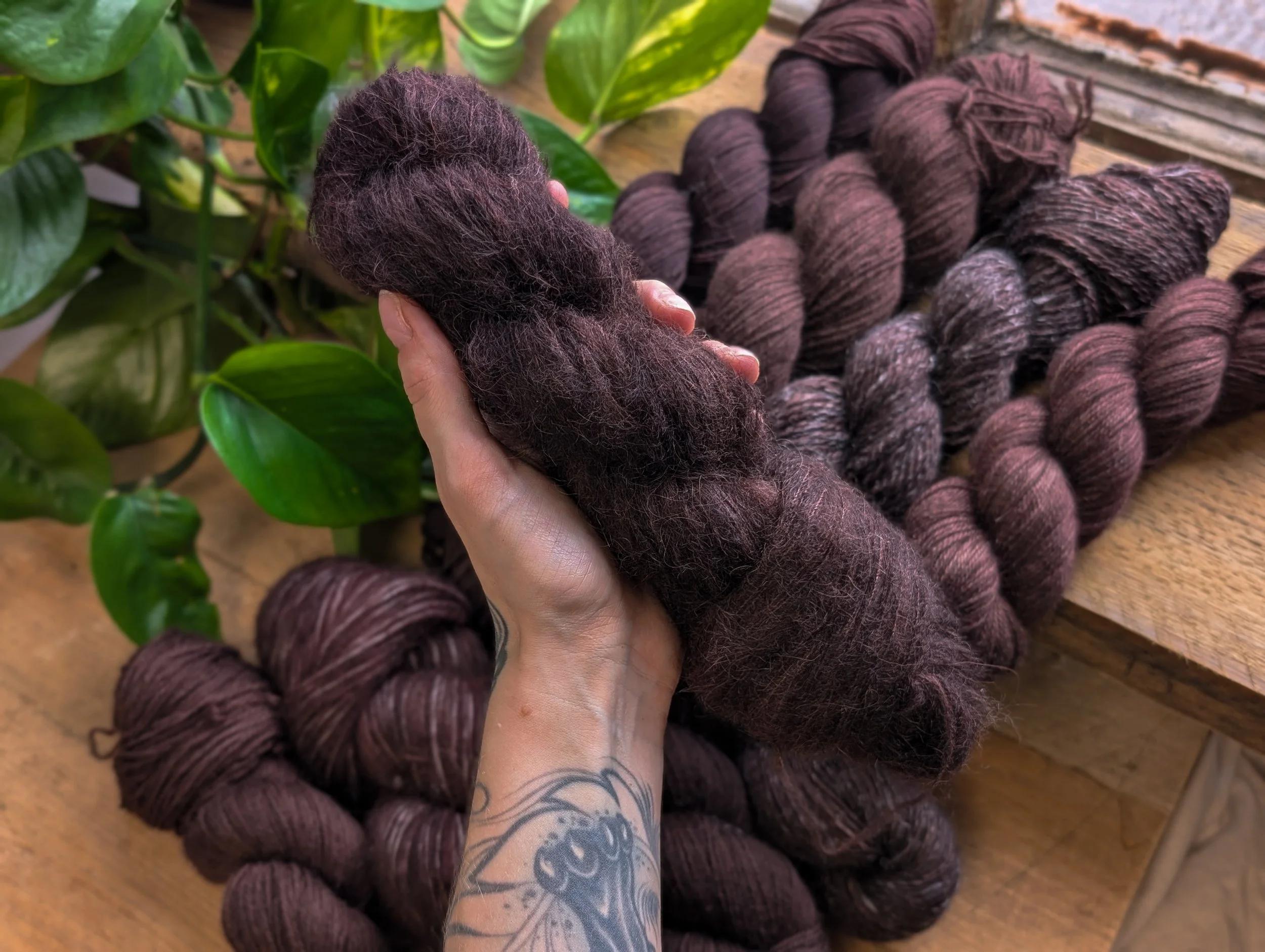 Suri Silk - Earthen.jpg