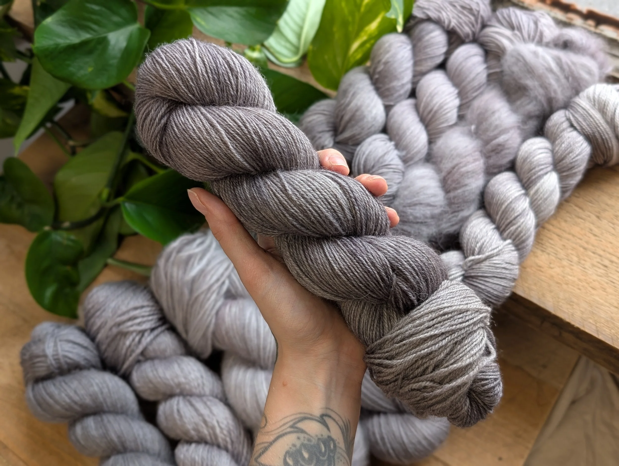 Exmoor Sock - Cirrus.jpg