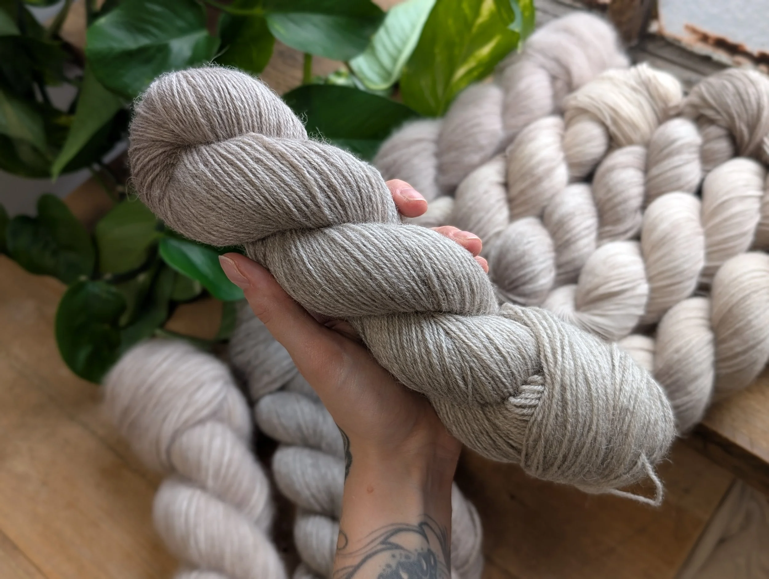 Exmoor Sock - Wisp.jpg