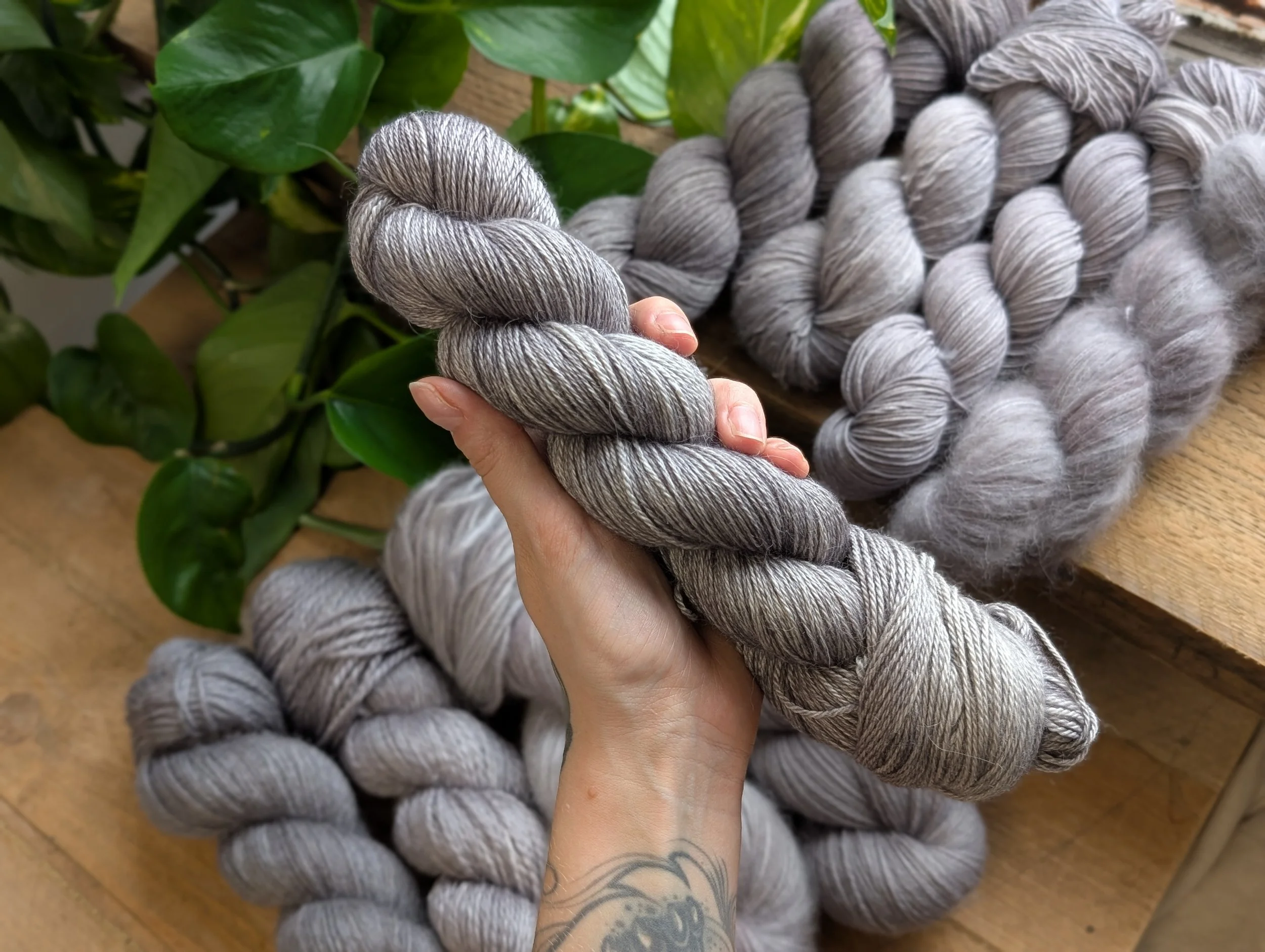 Alpaca Cash Silk - Cirrus.jpg