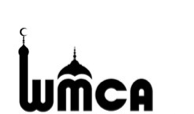 Winchester Muslim Cultural Association